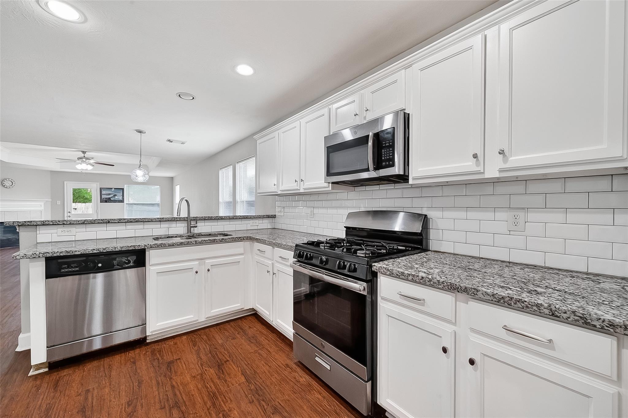 Mission Cove Ln, Richmond, TX 77407 #1