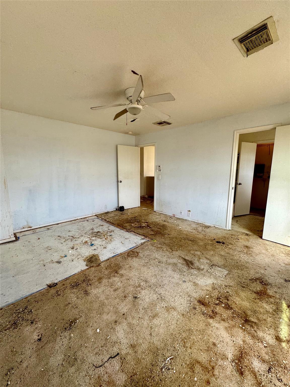 Becker Glen St, Fresno, TX 77545 #1
