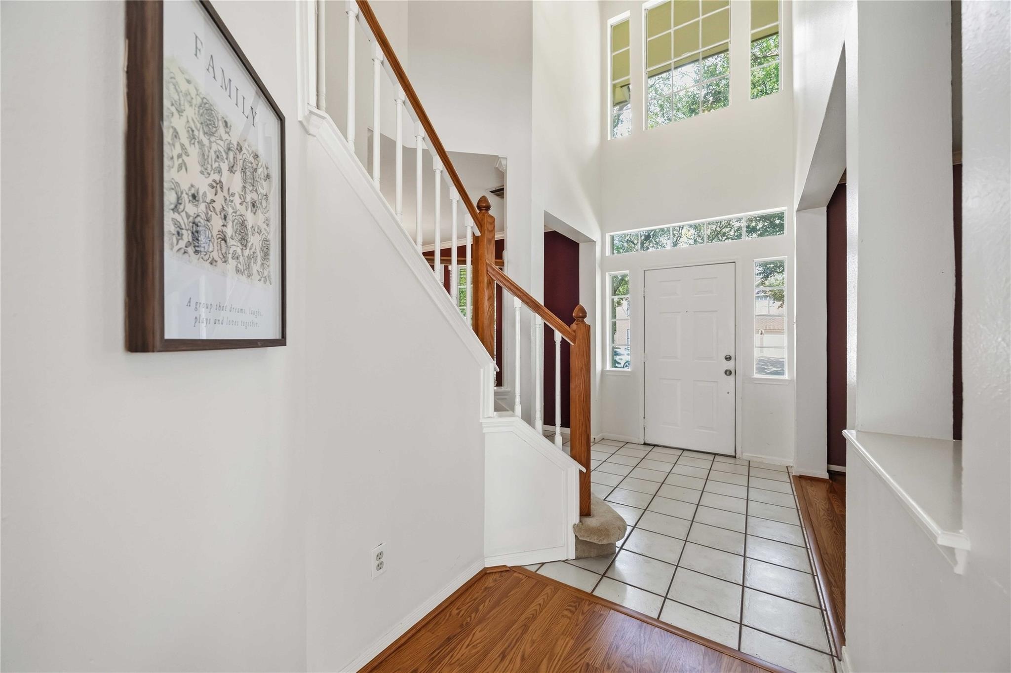 Scarlet Maple Dr, Sugar Land, TX 77479 #1