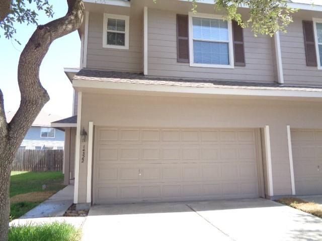 Fairbuff Ln, Houston, TX 77014