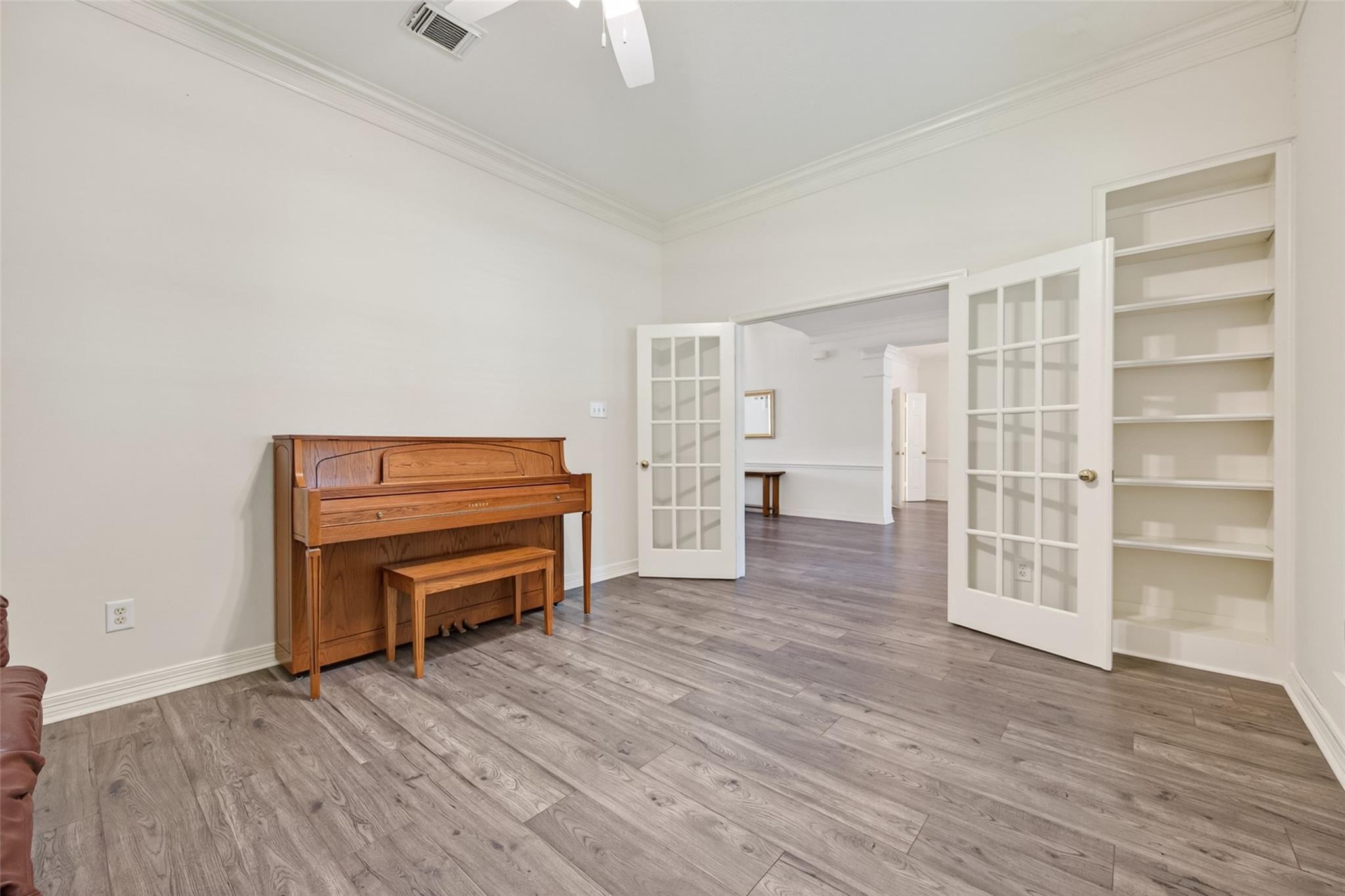 Treesdale Ln, Katy, TX 77450 #1