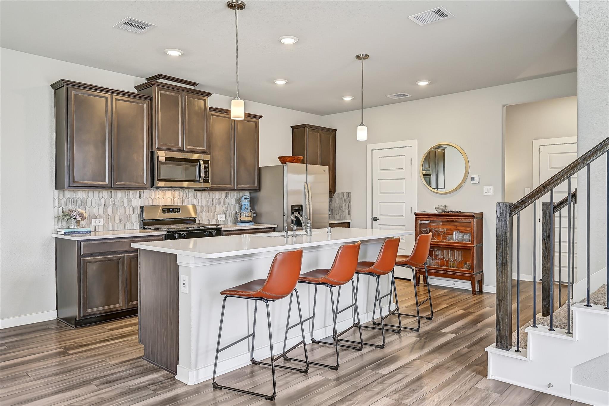 Bay Breeze Dr, Kemah, TX 77565 #1