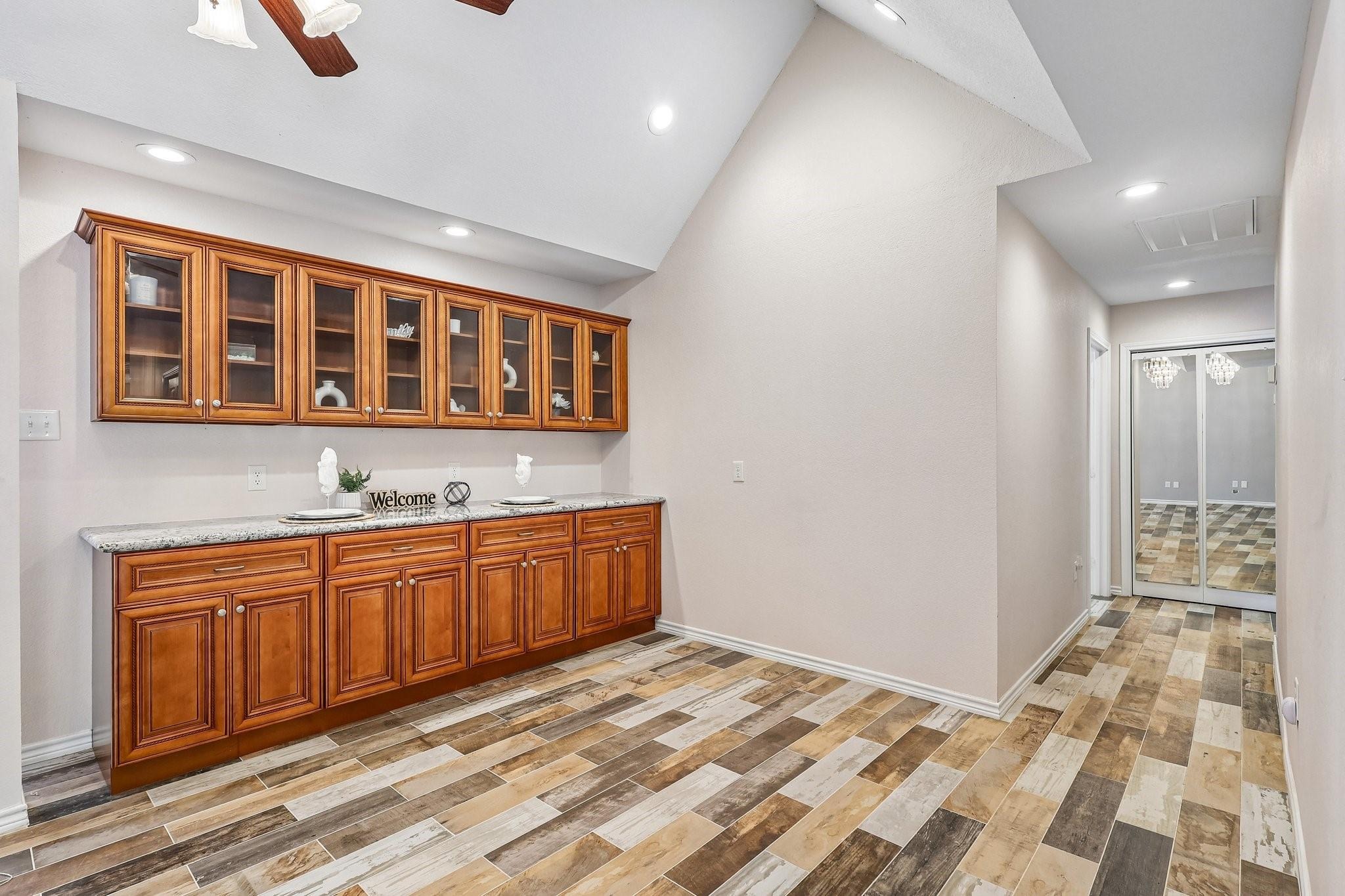 Winding Way Dr, Friendswood, TX 77546 #1