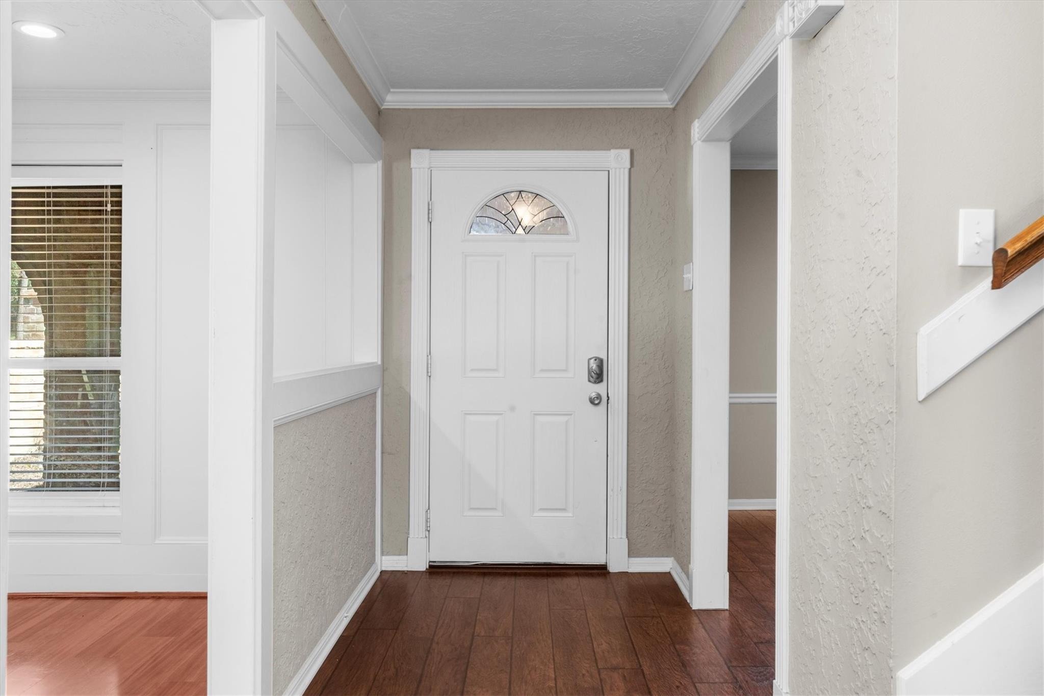 Havenwoods Dr, Houston, TX 77066 #1