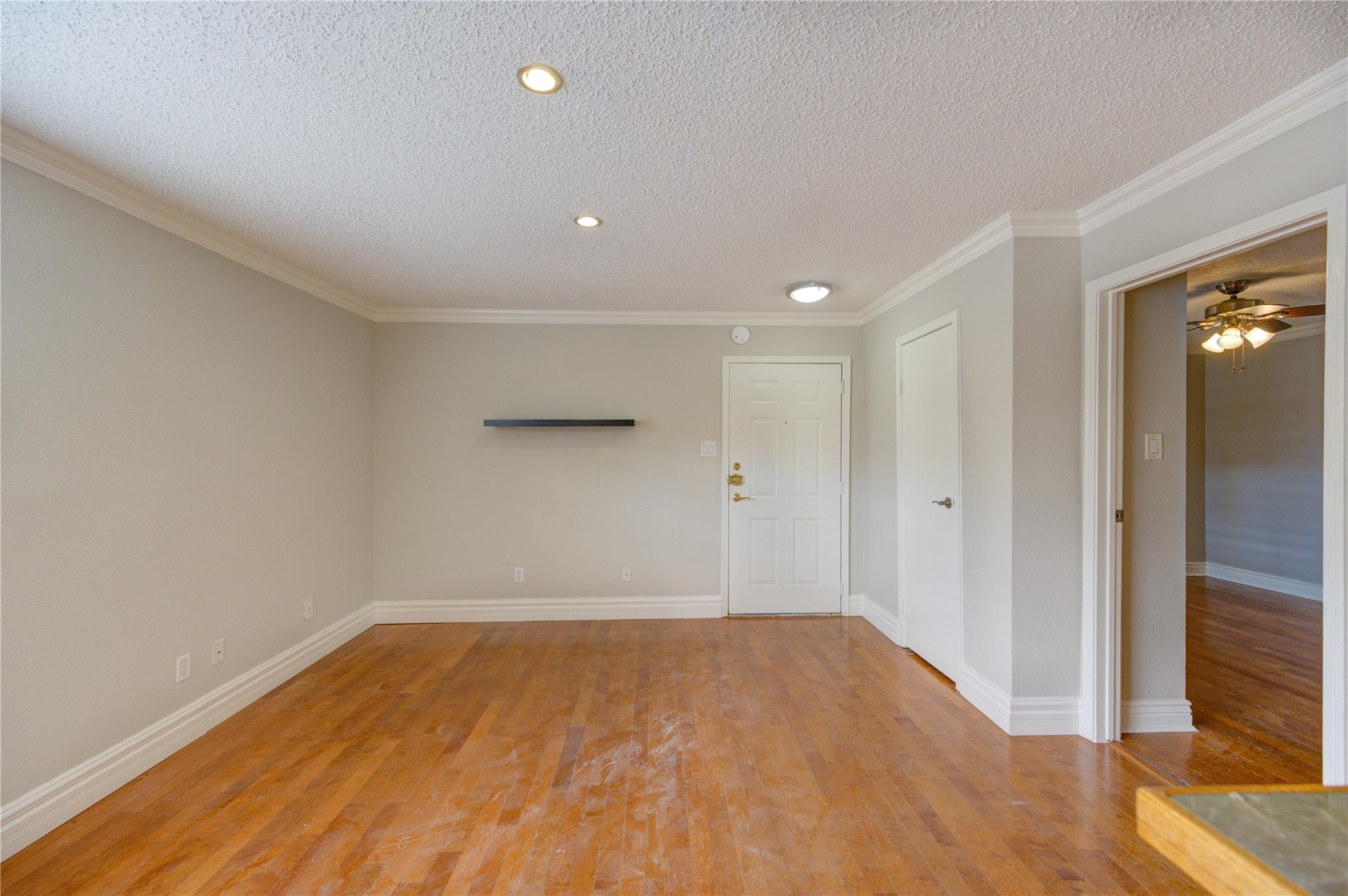 Holly Hall St, Houston, TX 77054