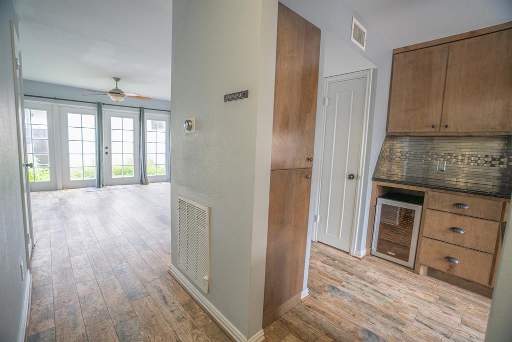 Chevy Chase Dr, Houston, TX 77057 #1