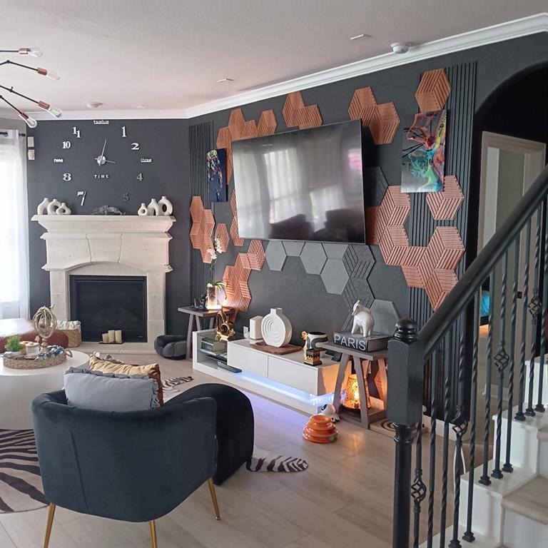 Grove Sky Ct, Richmond, TX 77407 #1