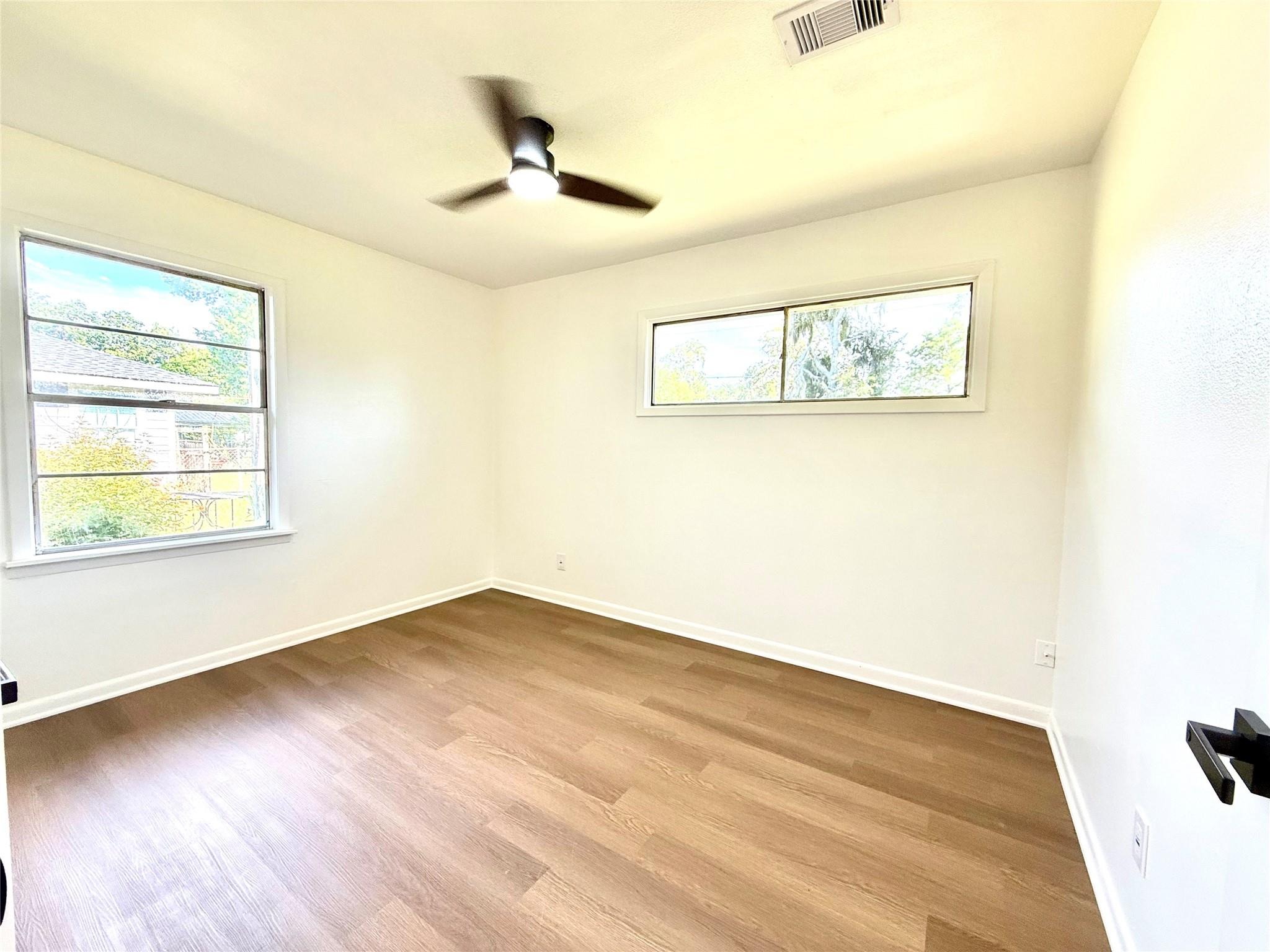 Chestnut St, Lake Jackson, TX 77566 #1