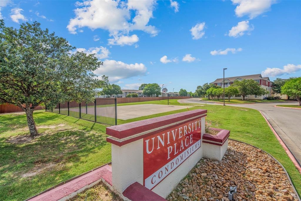 Southwest Pkwy, College Station, TX 77840