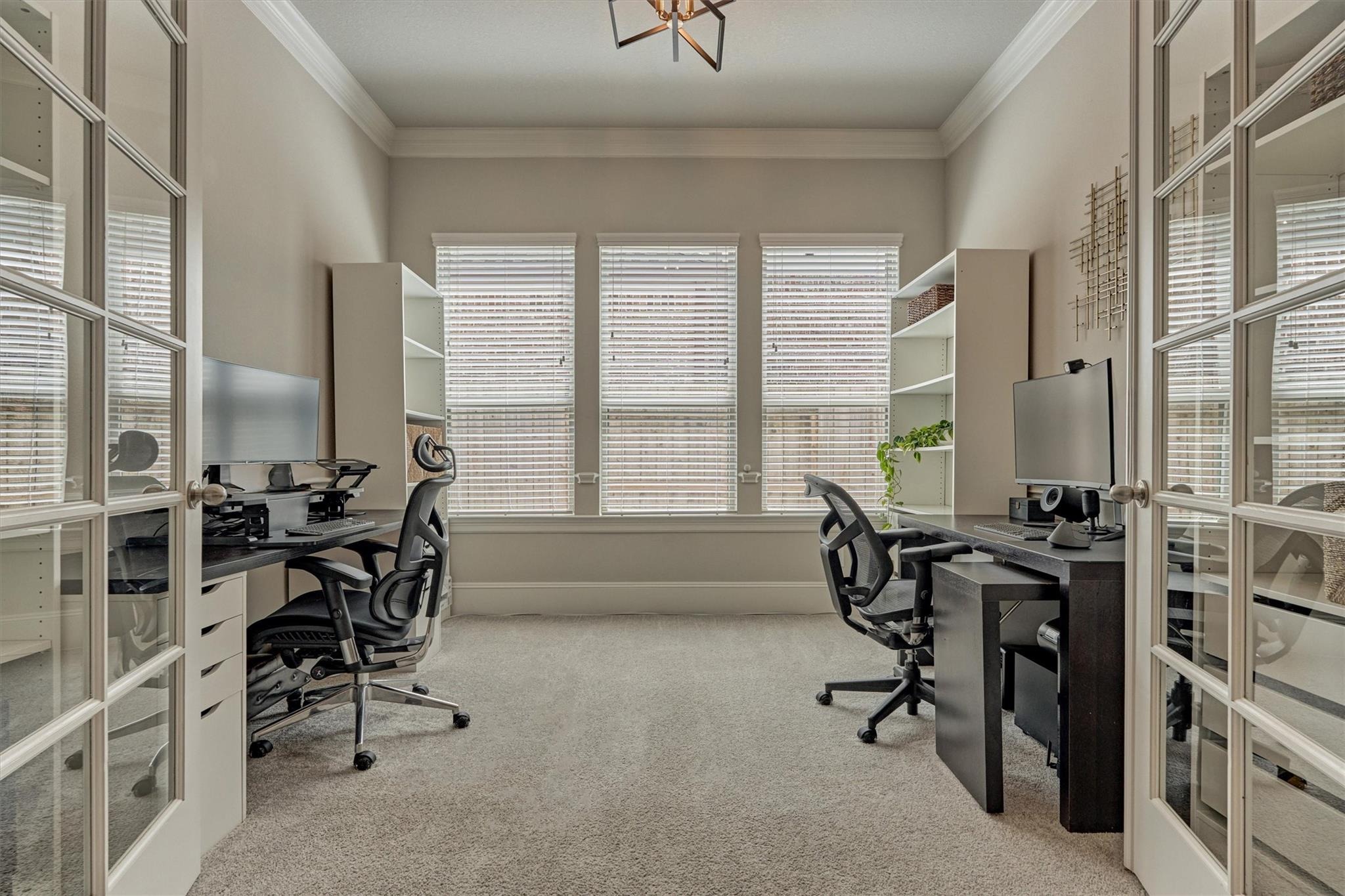 Bronze View Dr, Montgomery, TX 77316 #1