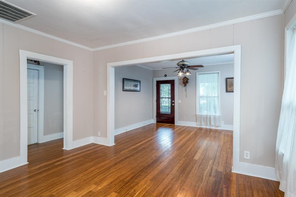 Mcphail St, Tomball, TX 77375 #1