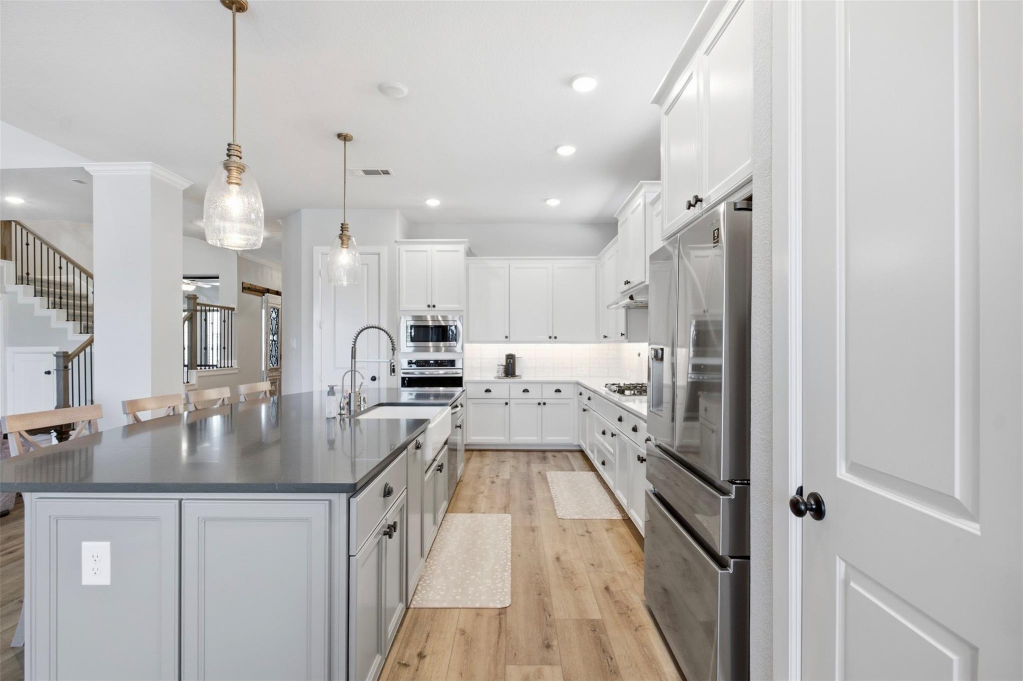 Switchgrass Ln, Katy, TX 77493 #1