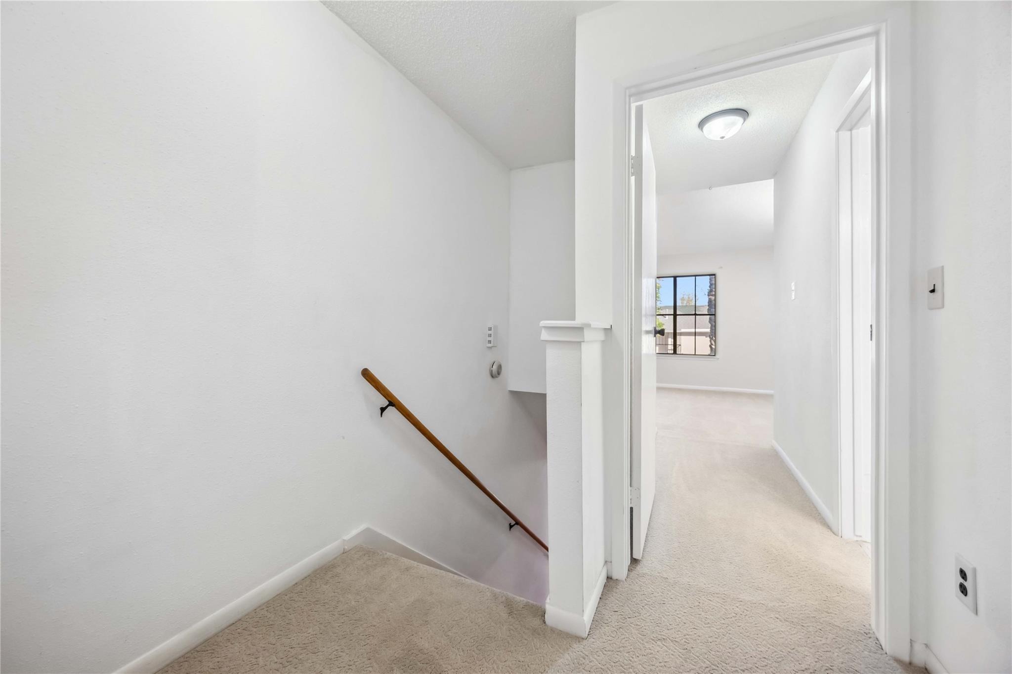 Kings Park Ln, Houston, TX 77058 #1
