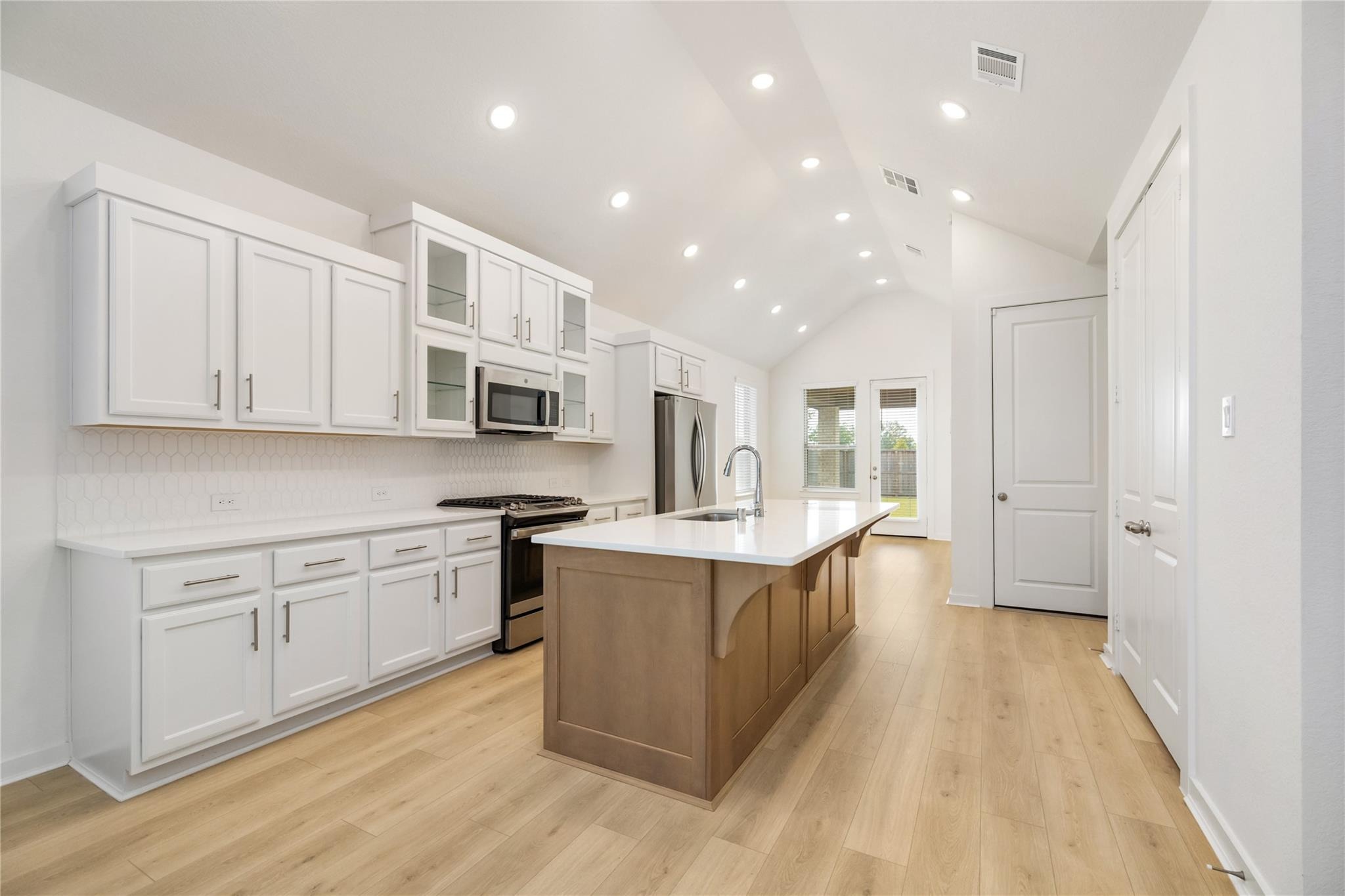 Wild Bend Dr, Baytown, TX 77523 #1