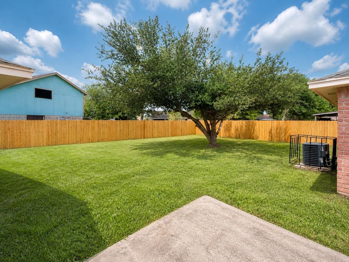 Chimney Rock Rd, Missouri City, TX 77489 #1