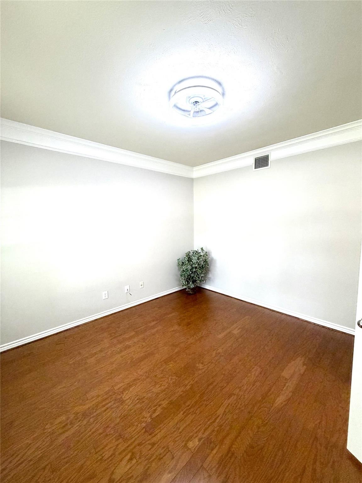 Sterling Heights Ln, Houston, TX 77094 #1
