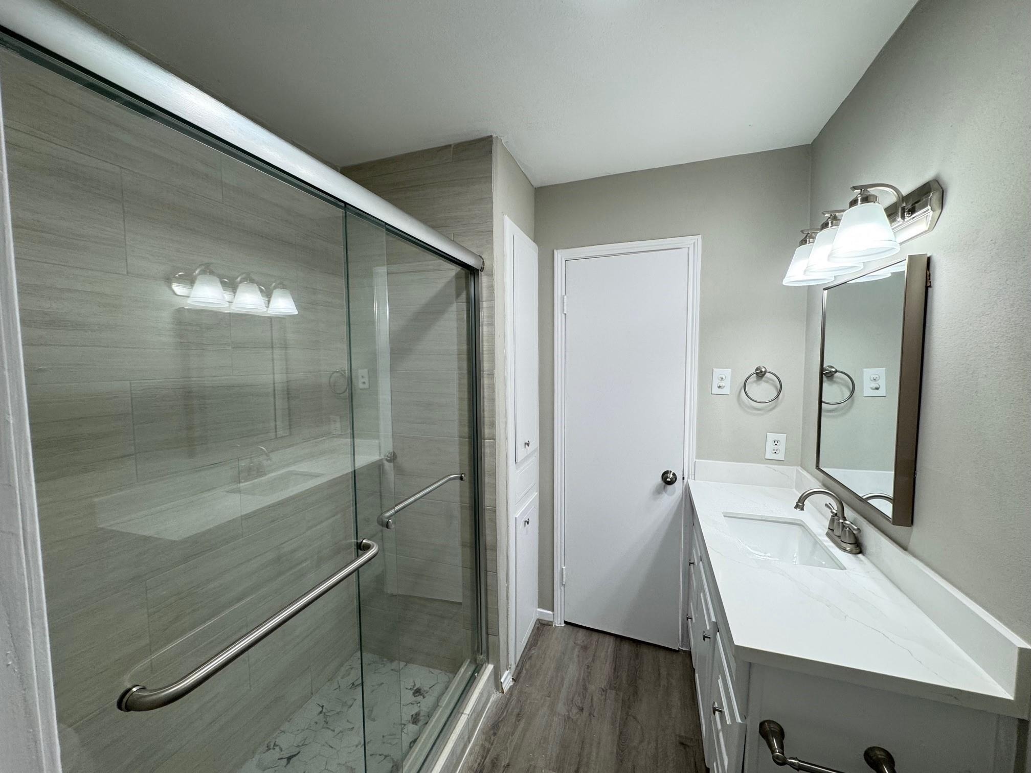 Kempwood Dr, Houston, TX 77080 #1