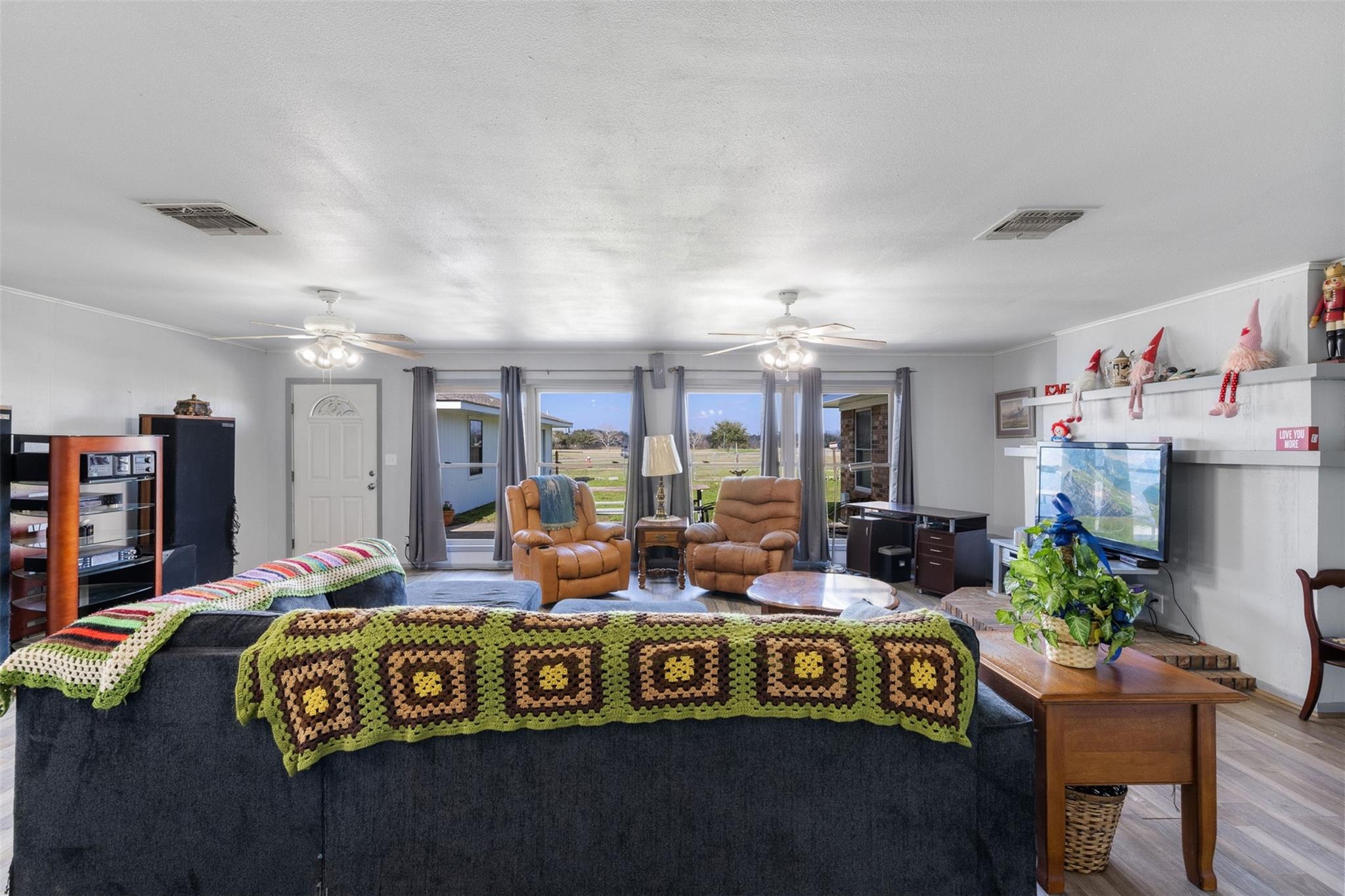 Partridge Ln, Eagle Lake, TX 77434 #1