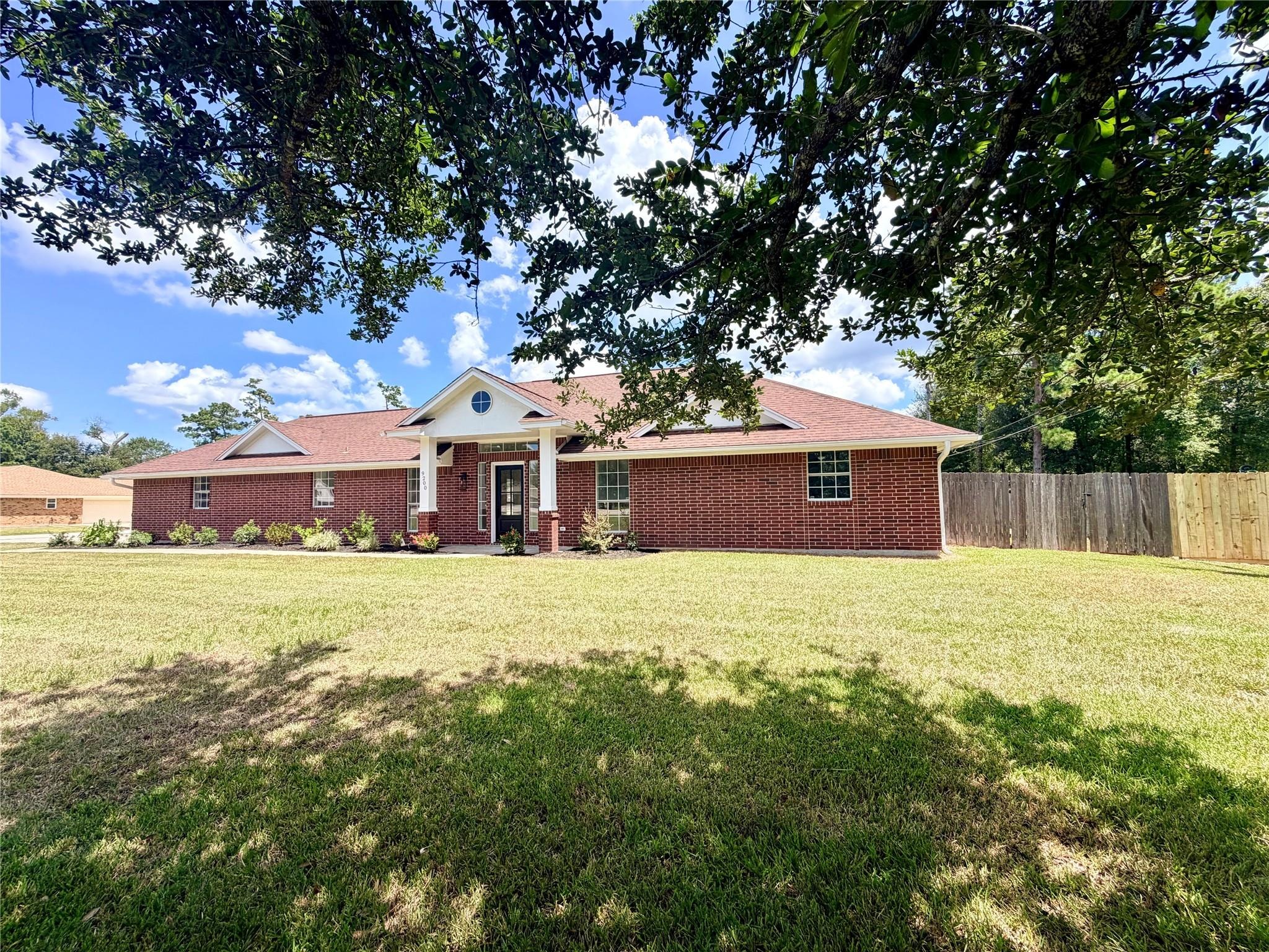 Highway 87 , Orange, TX 77632
