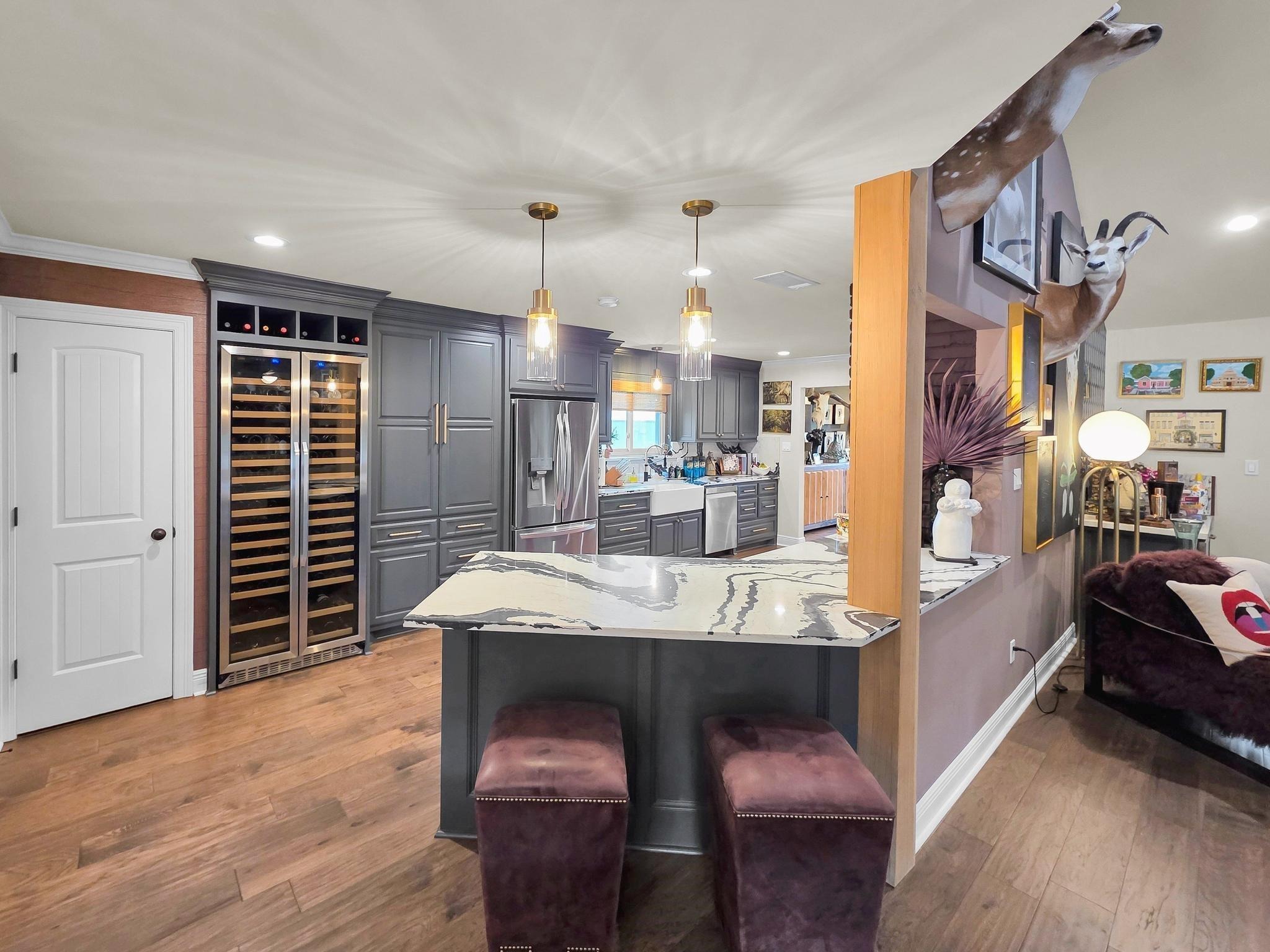 Park Ave, Orange, TX 77630 #1
