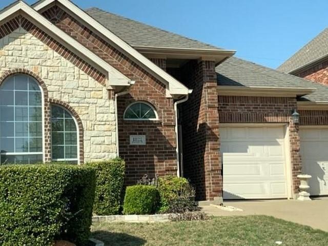 Masters Dr, Desoto, TX 75115 #1