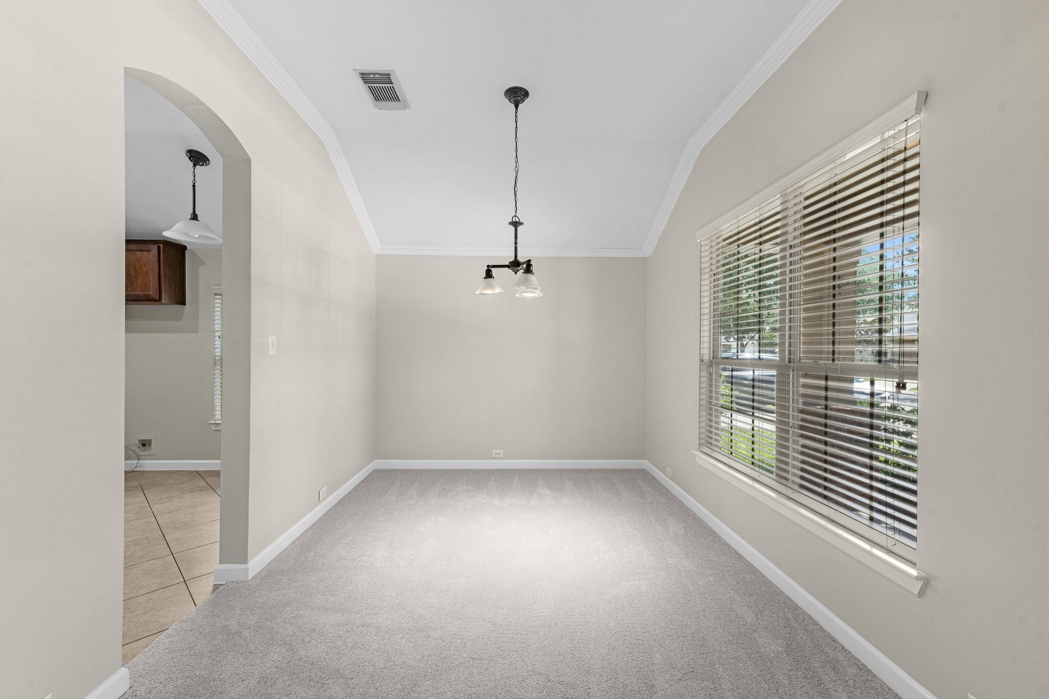 Pinecrest Holw, Houston, TX 77084 #1