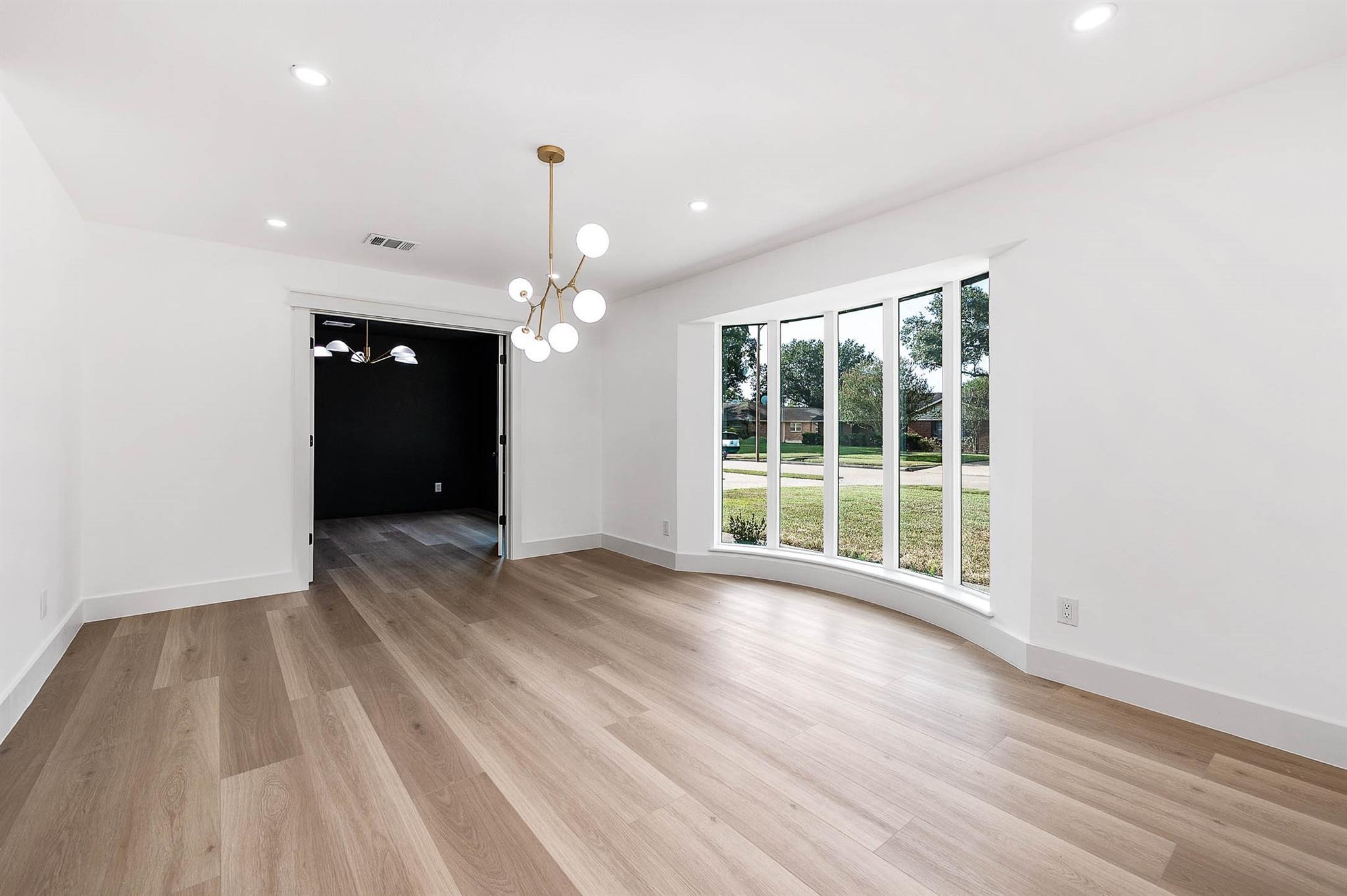 Valkeith Dr, Houston, TX 77096 #1