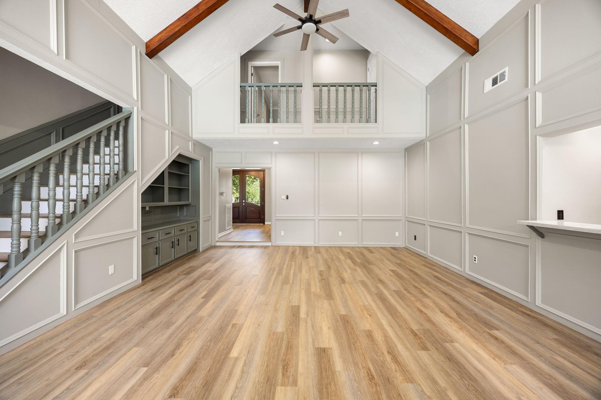 Caleta Cir, Richmond, TX 77406 #1