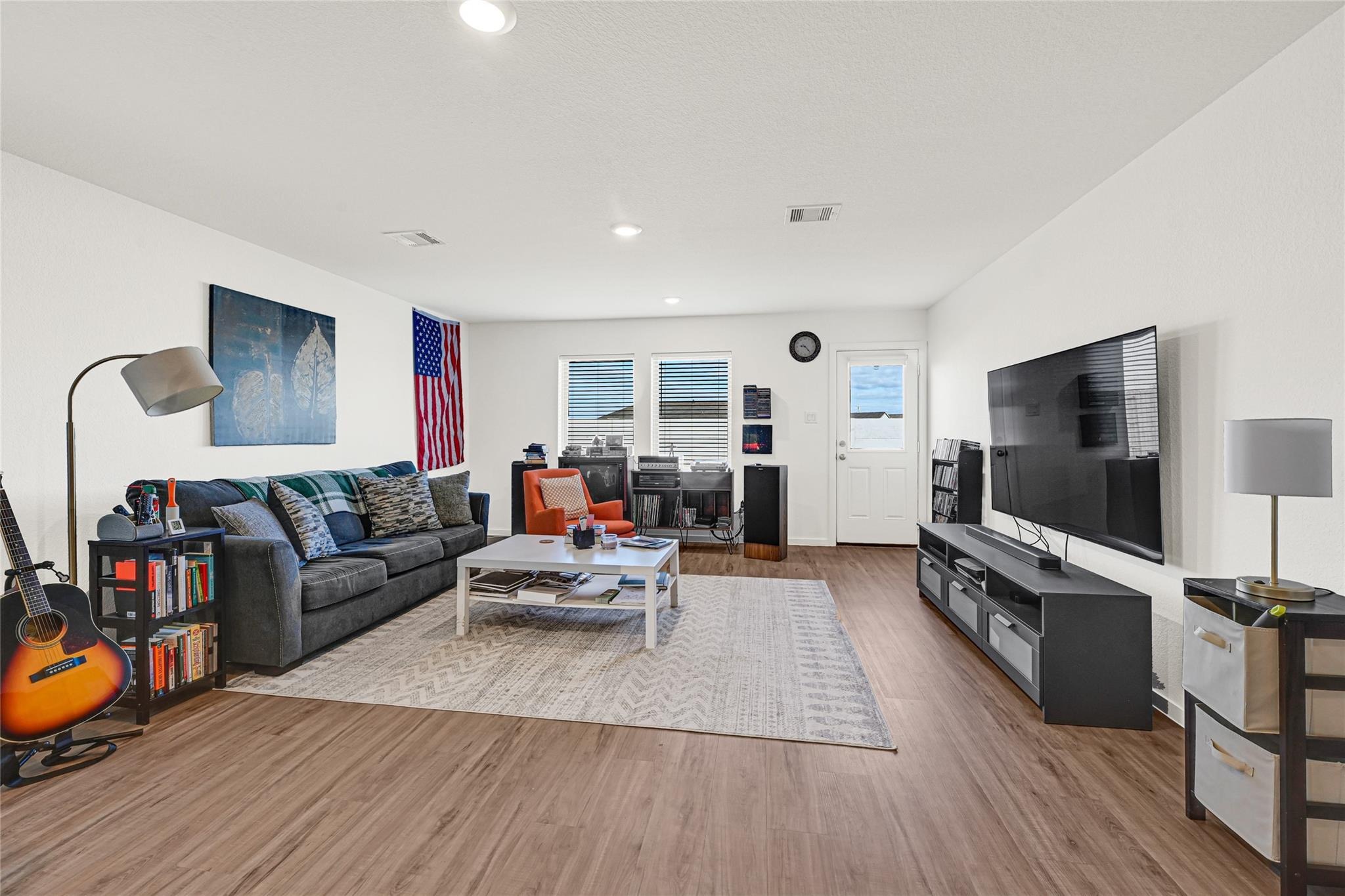 Hyde Acres St, League City, TX 77573 #1