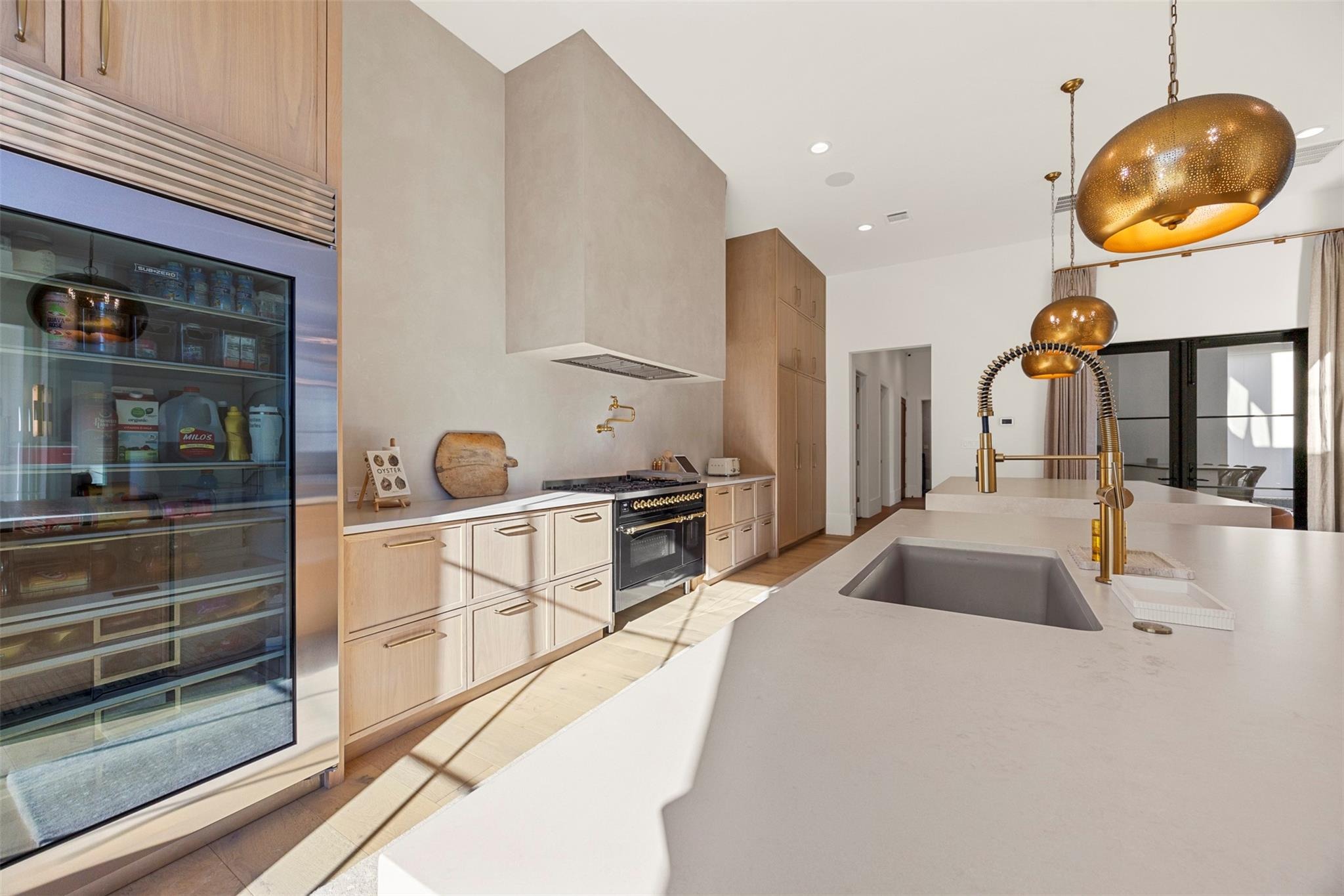 Grand Palisade Pl, Montgomery, TX 77316 #1