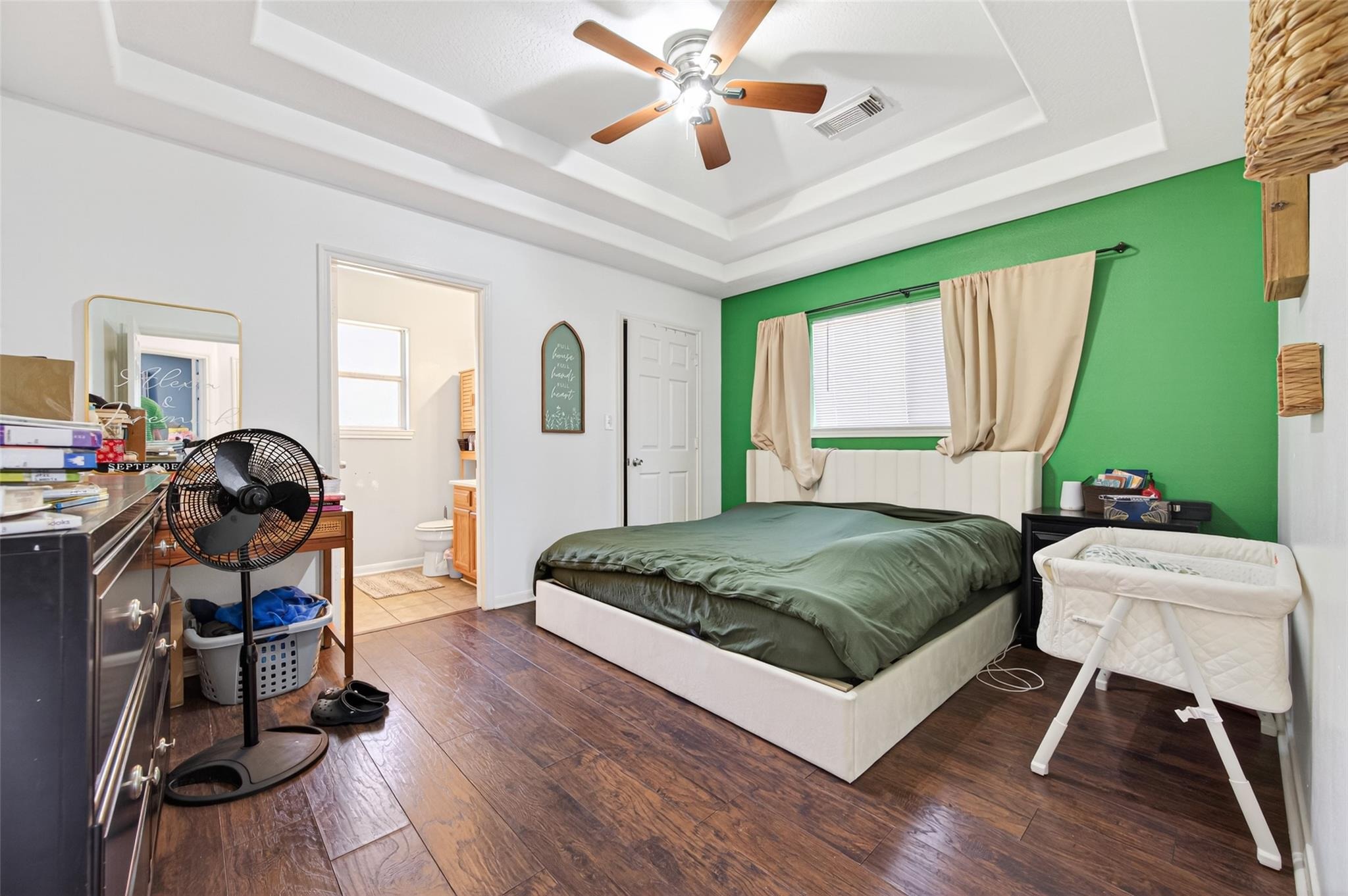 Royal Magnolia Dr, Conroe, TX 77303 #1