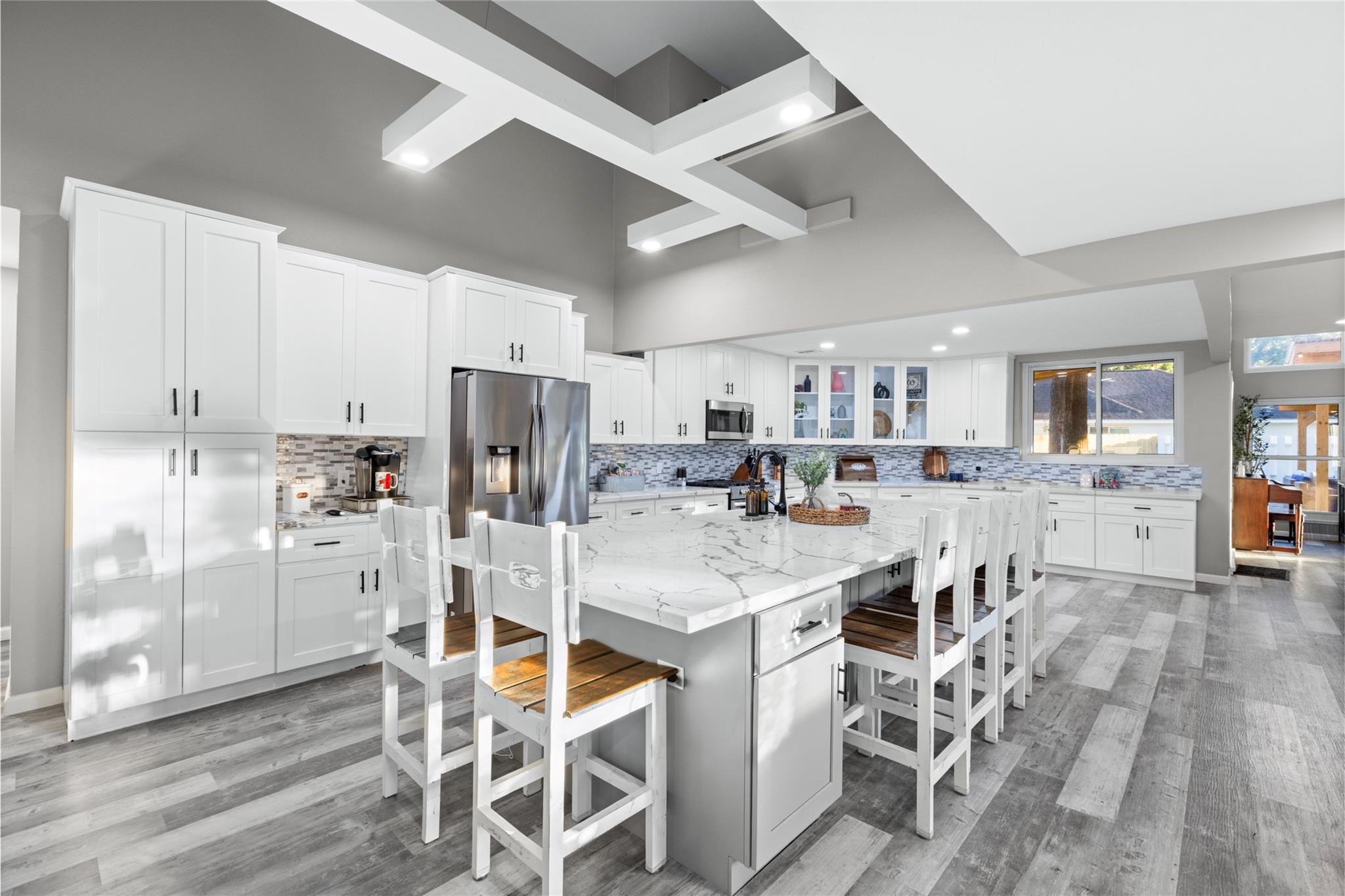 Pine Cone Dr, Katy, TX 77493 #1