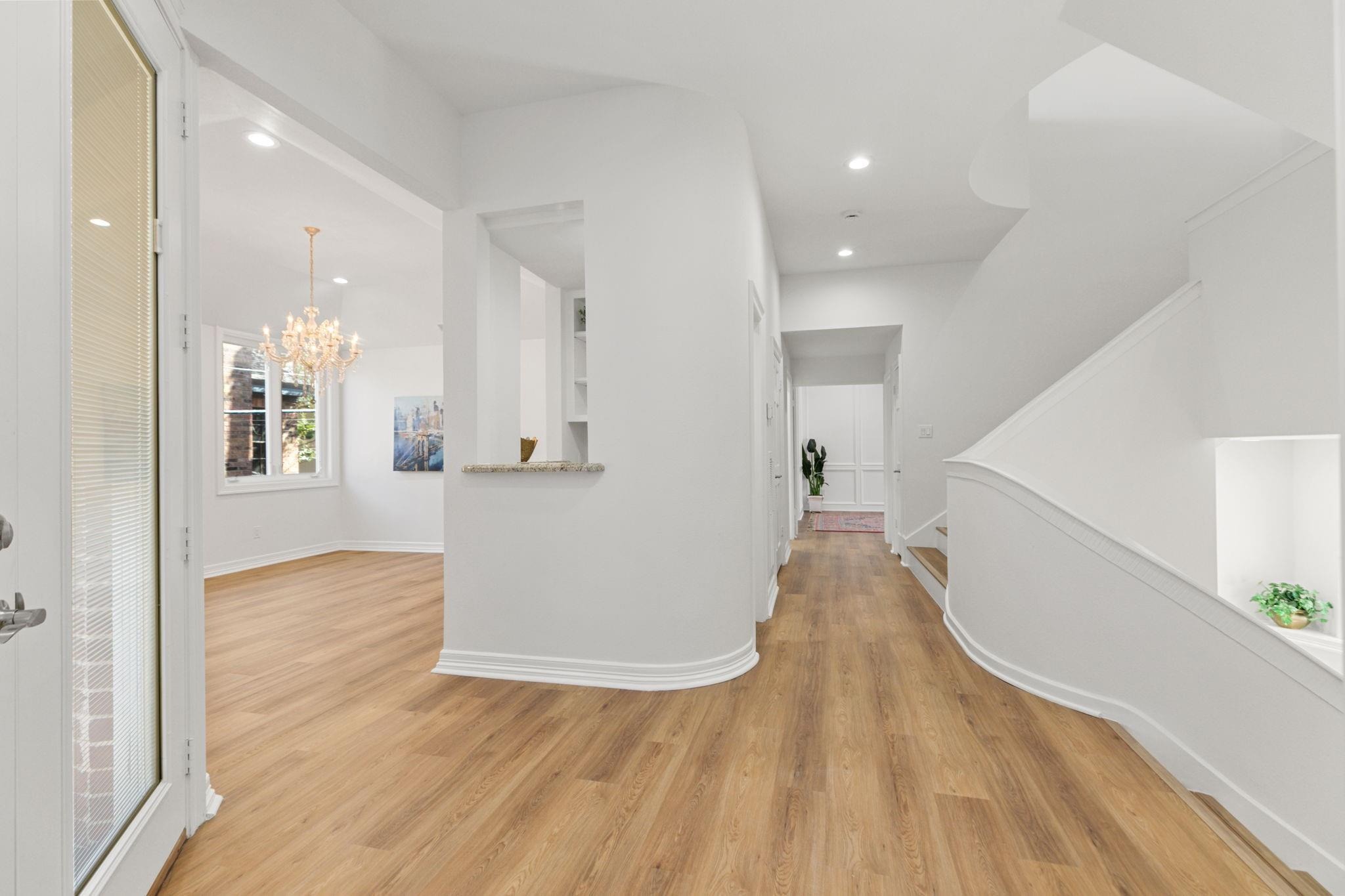 Potomac Dr, Houston, TX 77057 #1