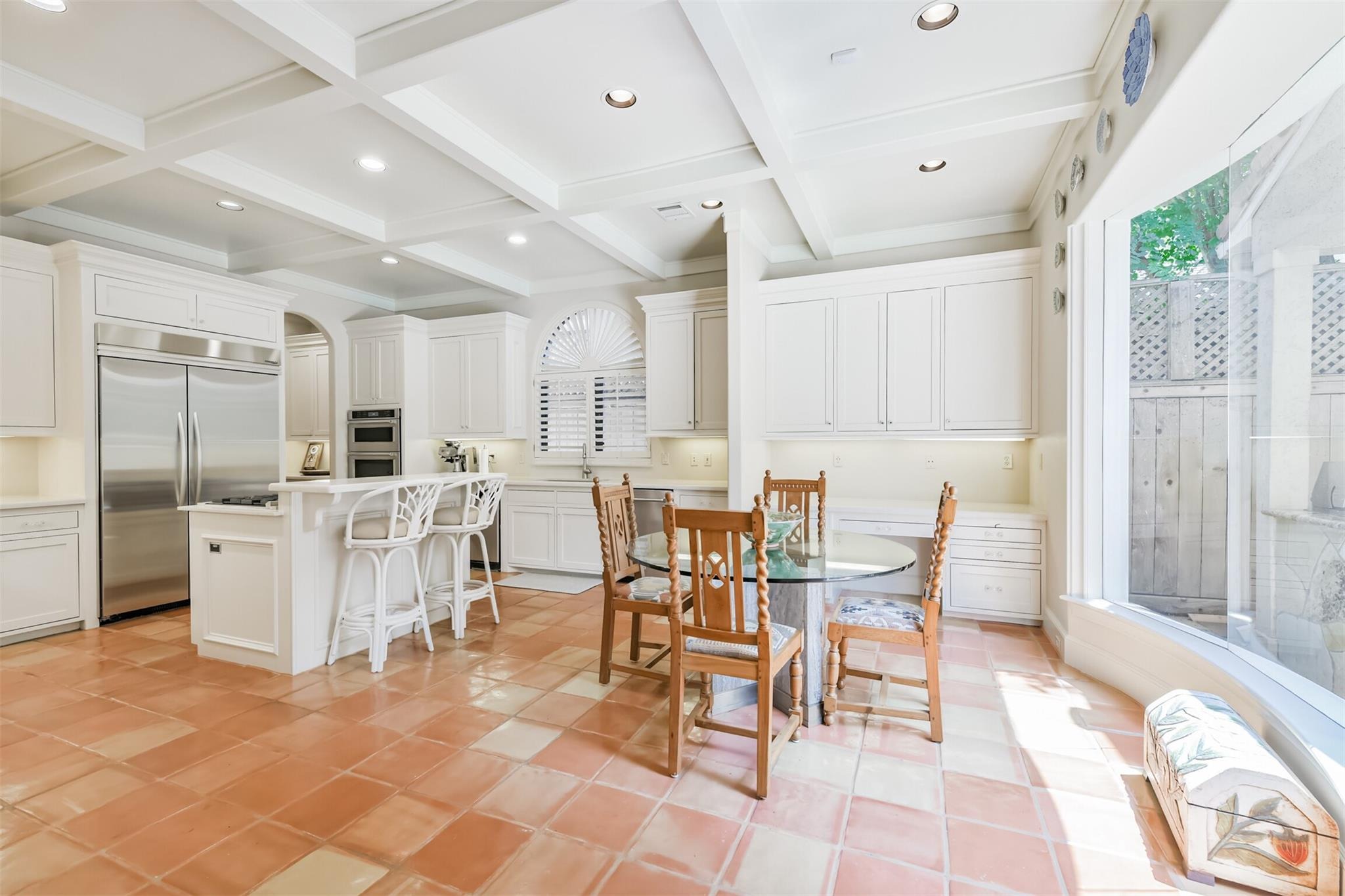 Briar Hollow Ln, Houston, TX 77027 #1