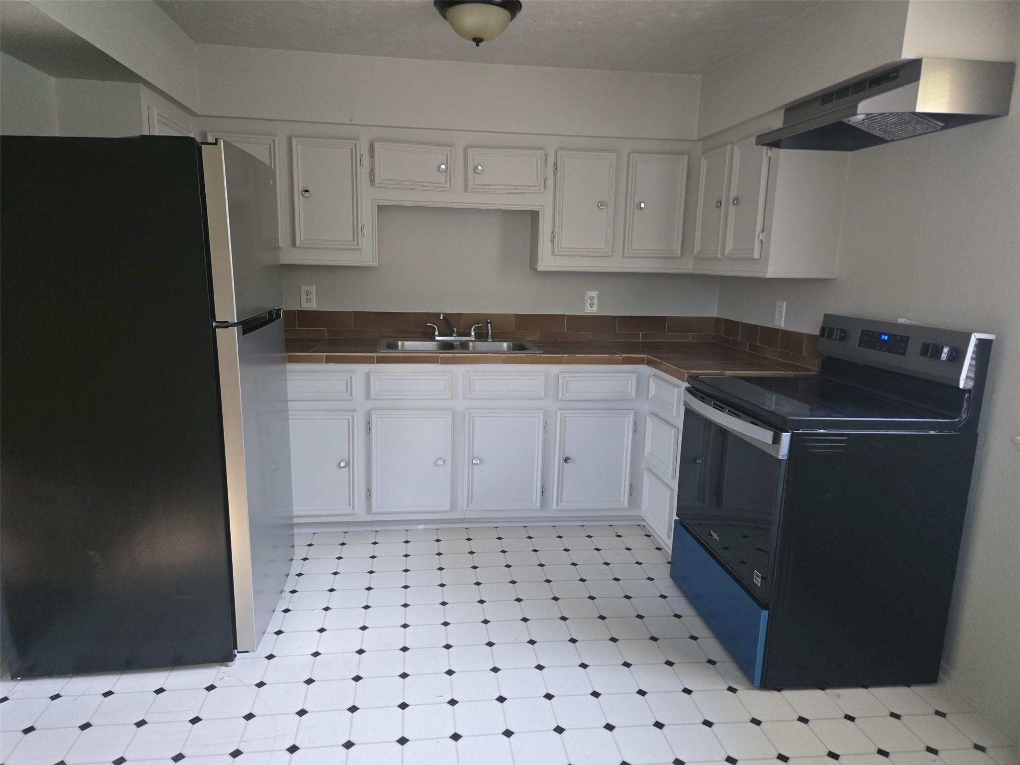 Maple Ln, New Caney, TX 77357 #1