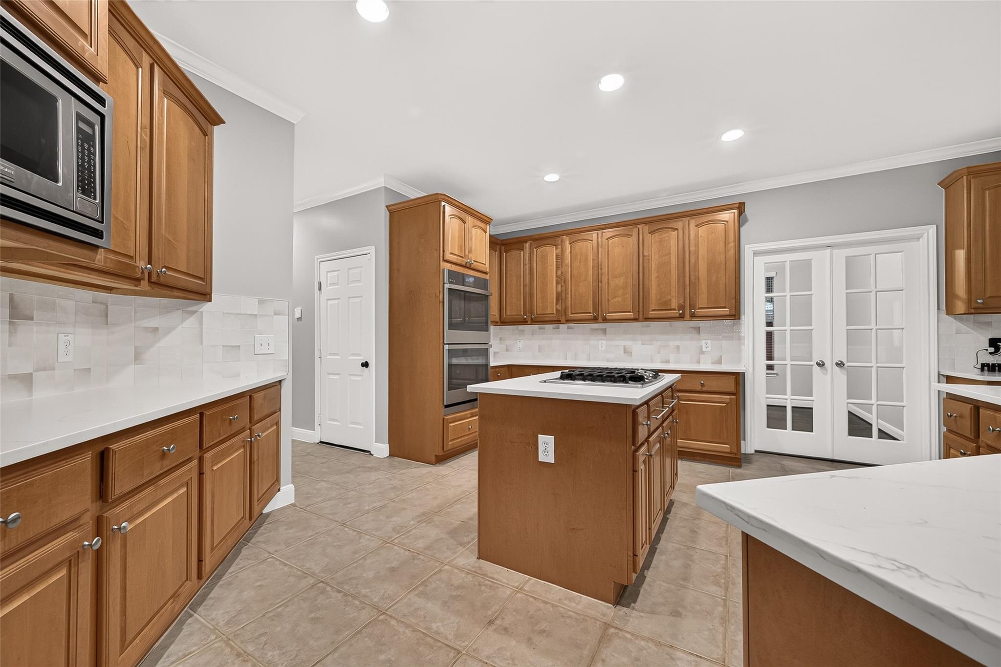 Stable Brook Cir, Cypress, TX 77429 #1