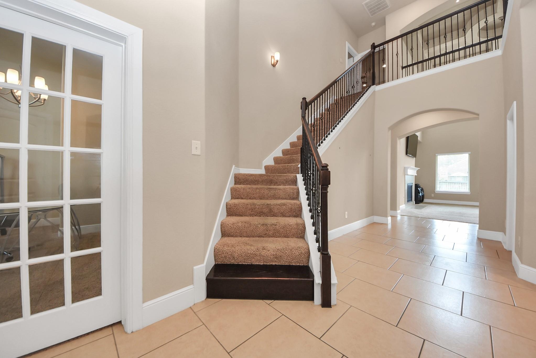 Julie Meadows Ln, Humble, TX 77396 #1