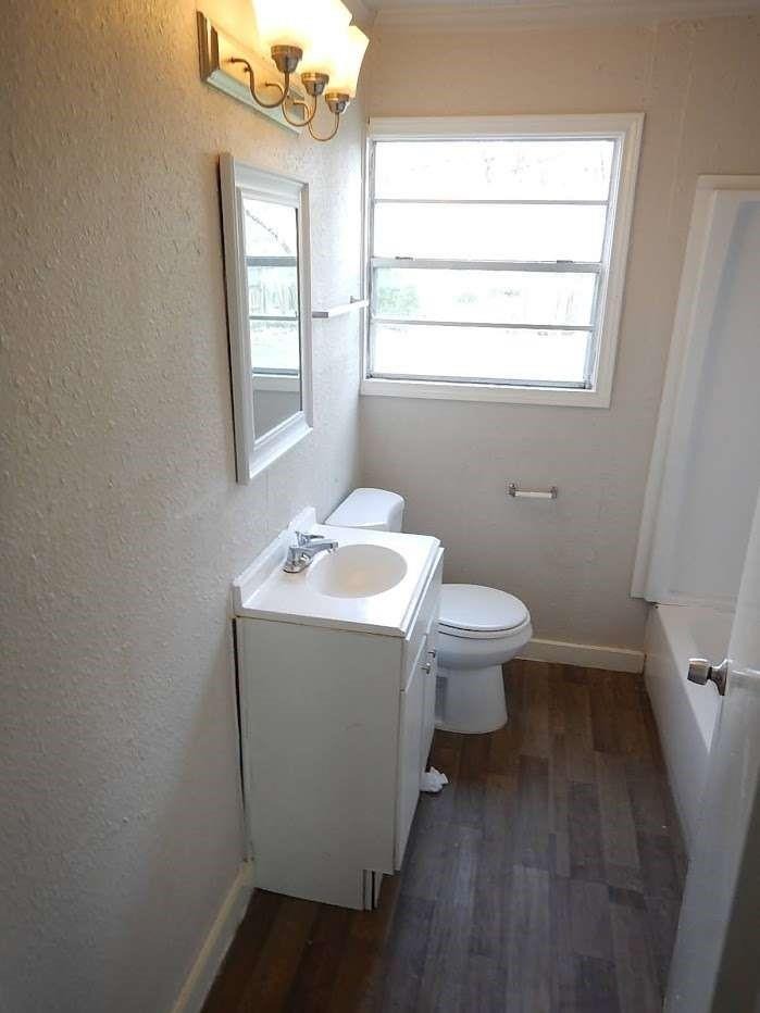Keystone St, Houston, TX 77021 #1