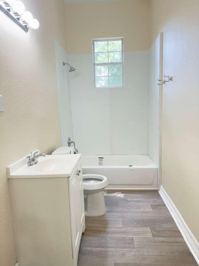 Saxon Dr, Houston, TX 77092 #1