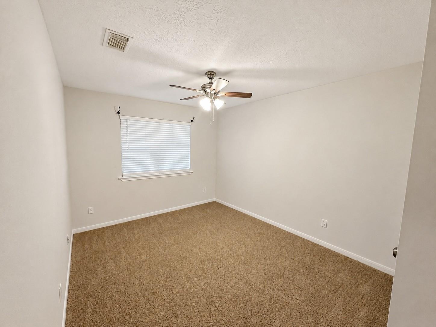 Goudin Dr, Missouri City, TX 77489 #1