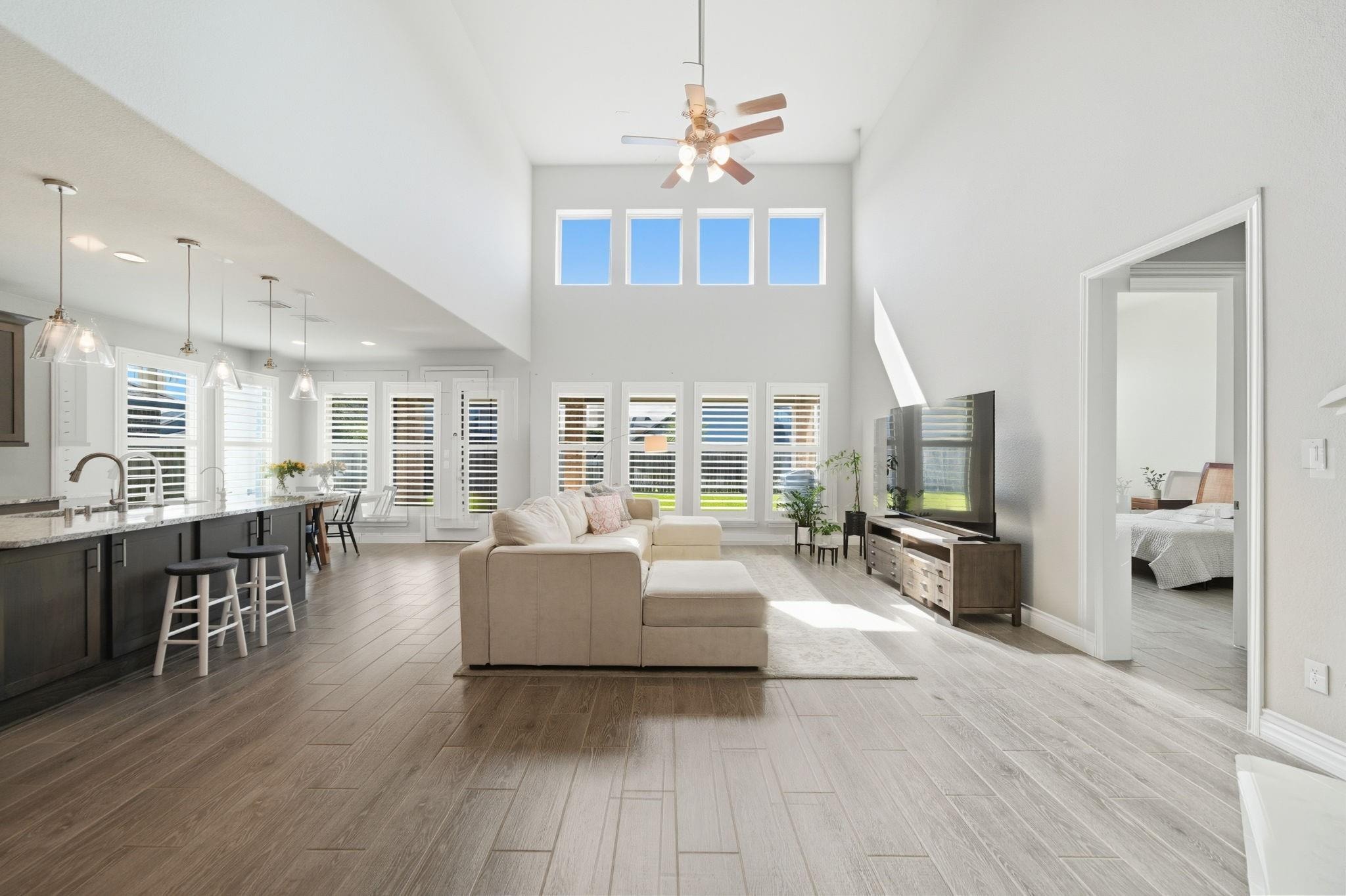 Red Oak Dr, Katy, TX 77493 #1