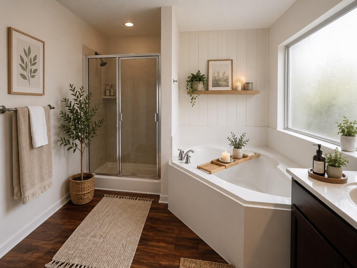 Emerald Dove Ave, College Station, TX 77845 #1