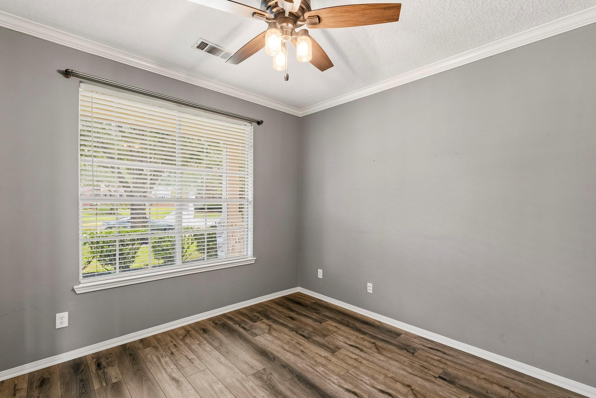 Big Bend Dr, Sugar Land, TX 77479 #1