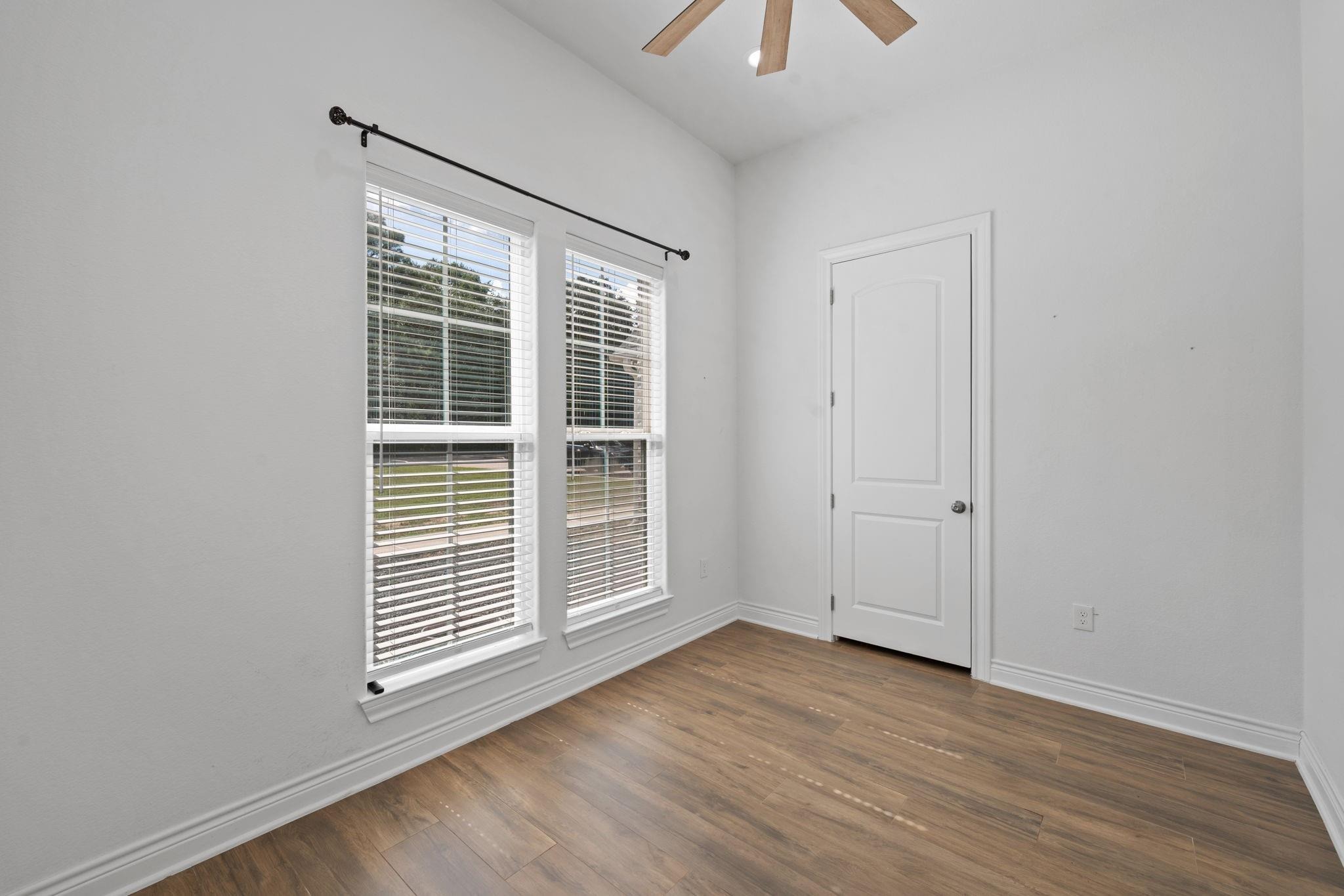 Timber Switch Rd, Cleveland, TX 77328 #1