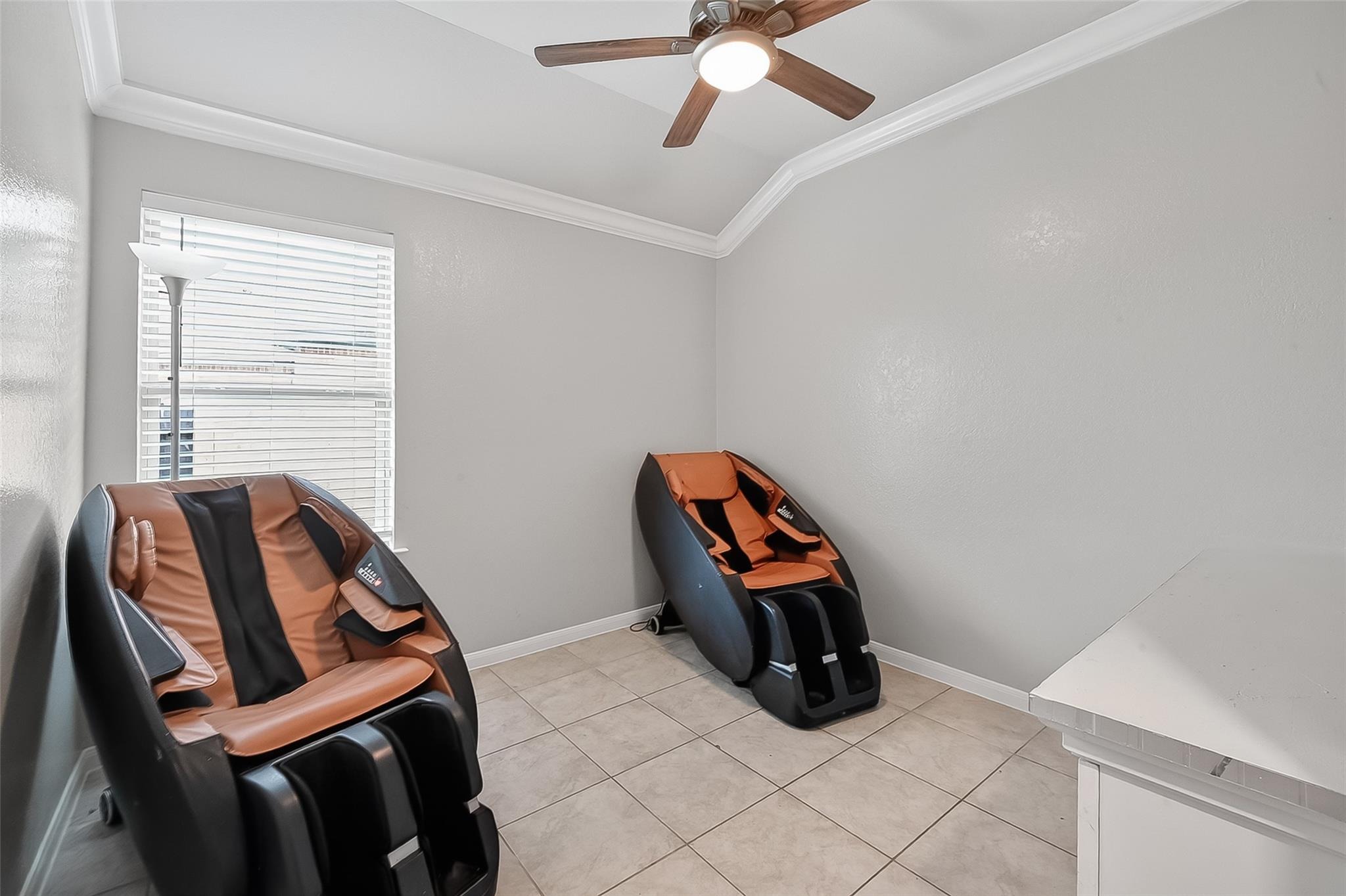 Heron Bay Cir, LA Porte, TX 77571 #1