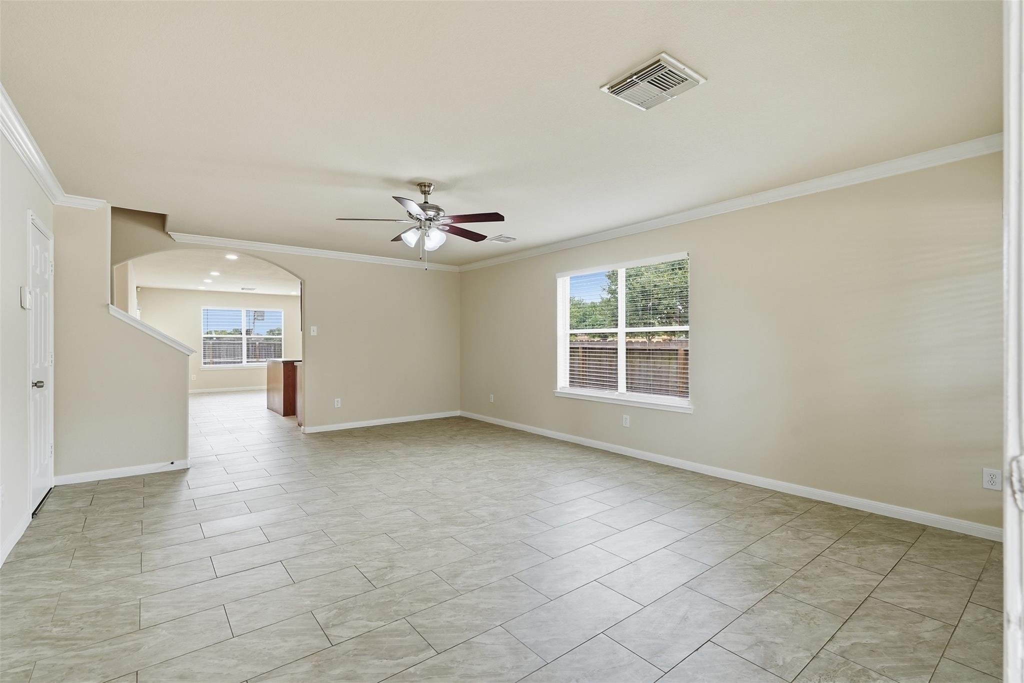 Tower Bell Ln, Missouri City, TX 77489 #1