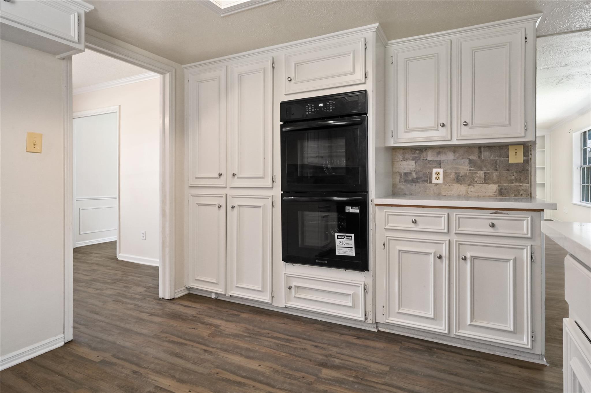 Gladebrook Dr, Houston, TX 77068 #1