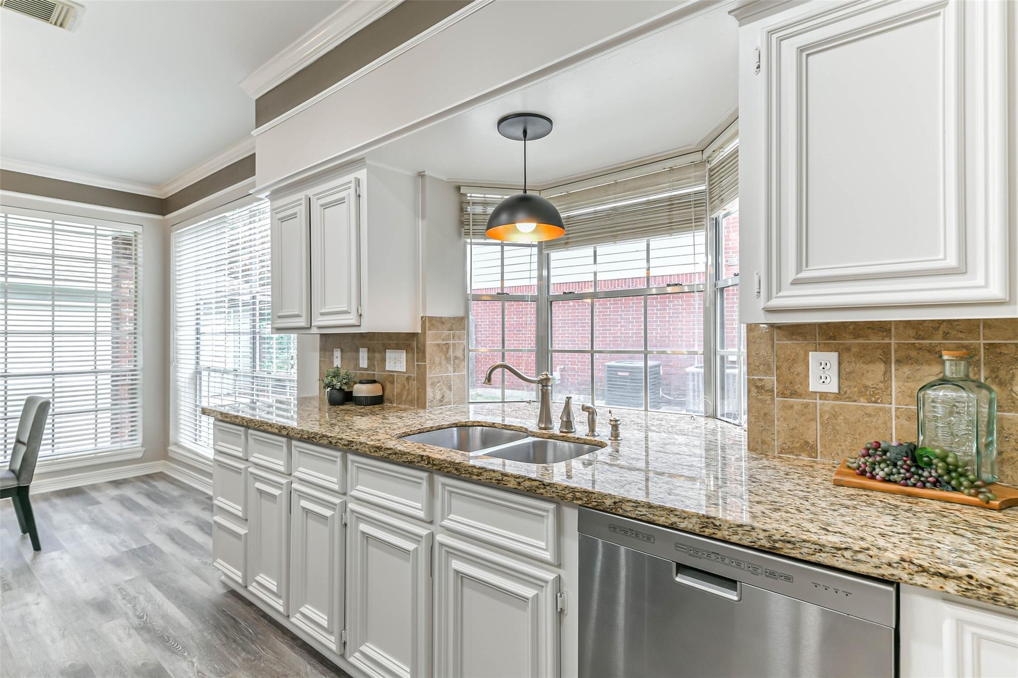 Sandy Coast Cir, League City, TX 77573 #1