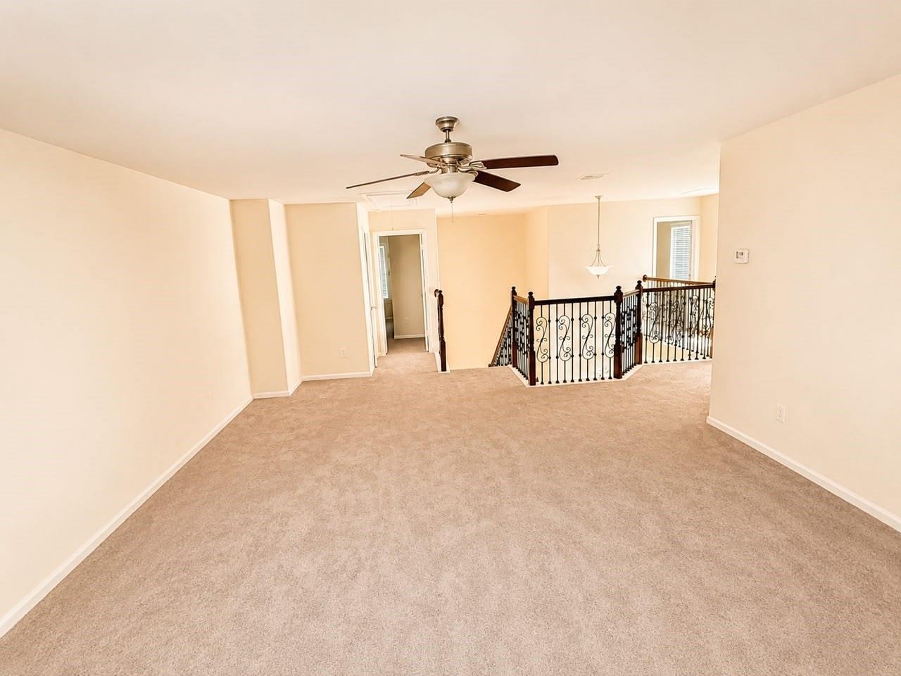 Mesquite Manor Ln, Richmond, TX 77407 #1