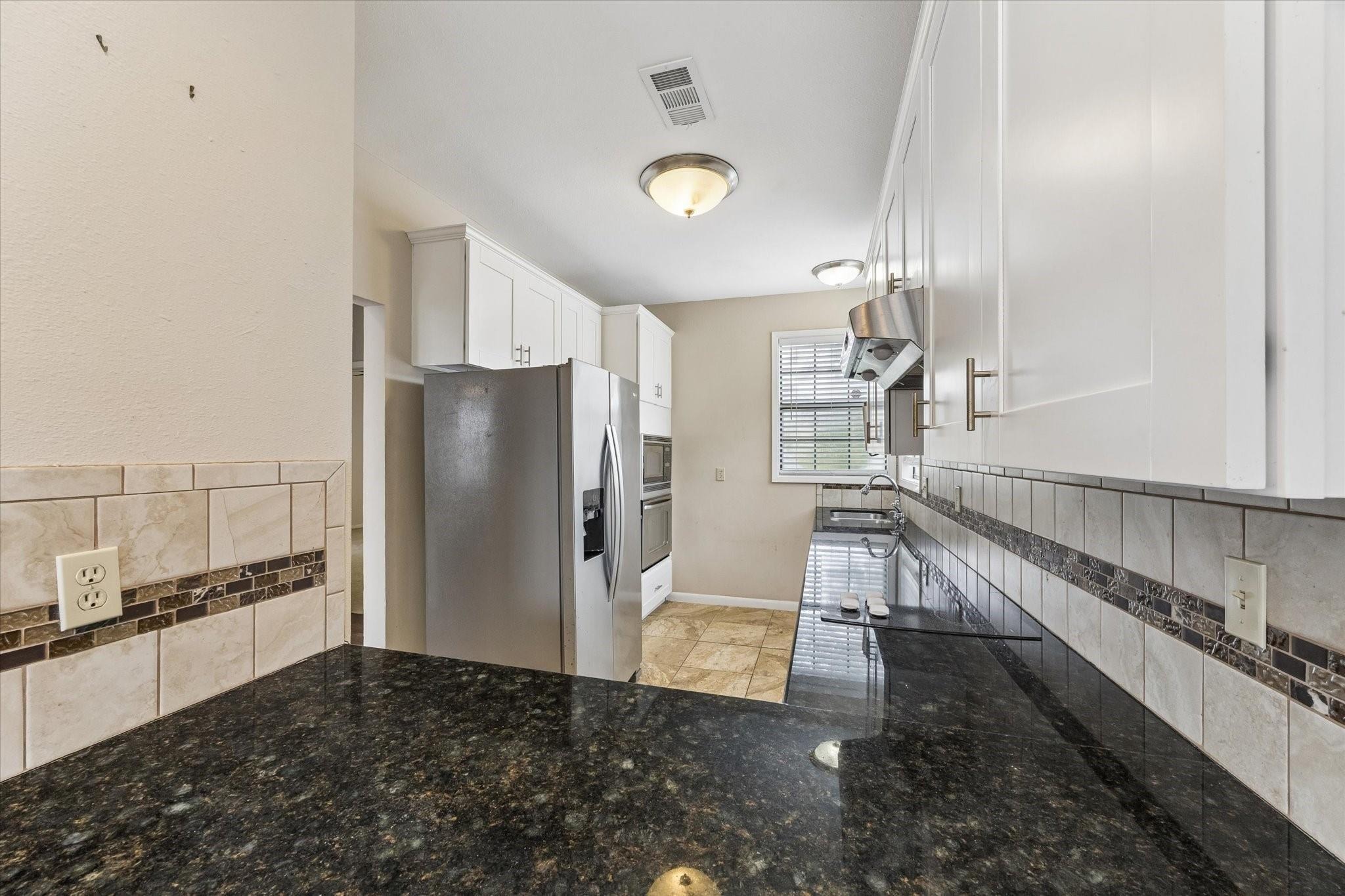 Intrepid Way, League City, TX 77573 #1